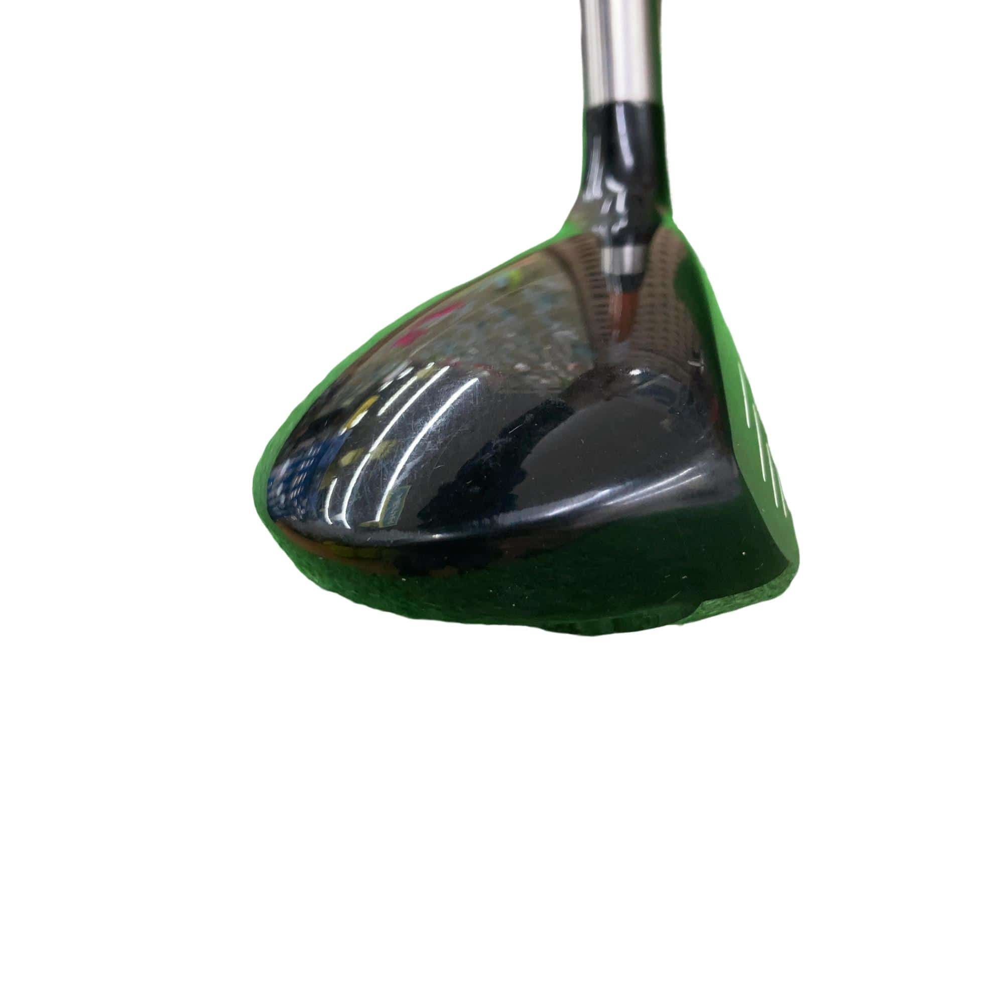 �q�������q���@�q�����@�t�s�@�t�Q�P