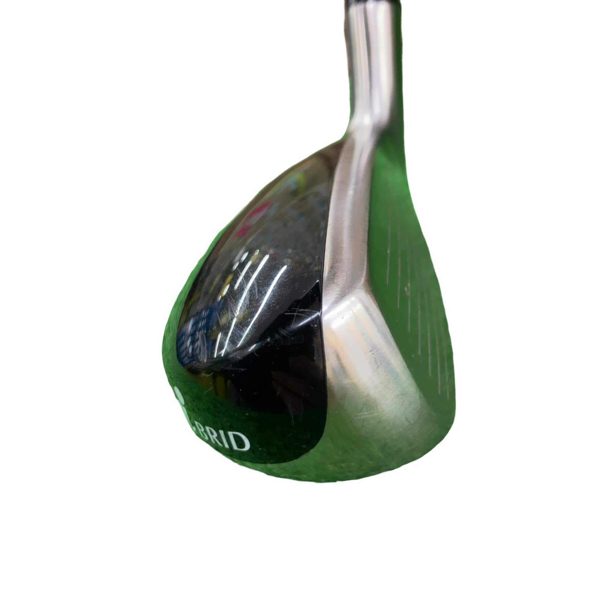 �q�������q���@���|�a�������@���S