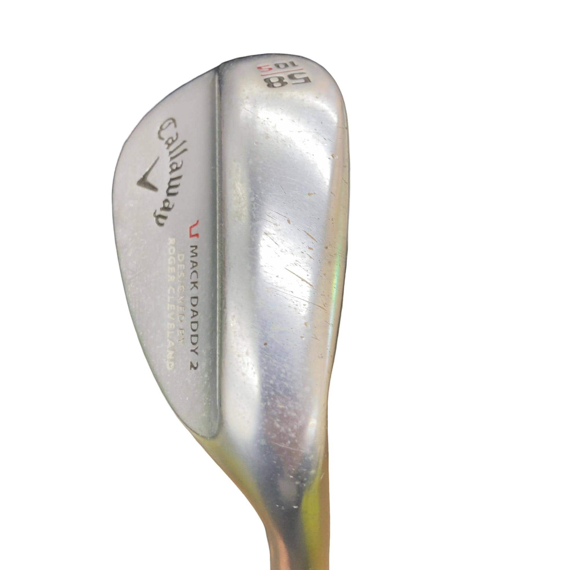 �l�`�b�j�@�c�`�c�c�x�@�Q�@�N�������b�L�@�T�W°�^�P�O°�r�@�t�r�`