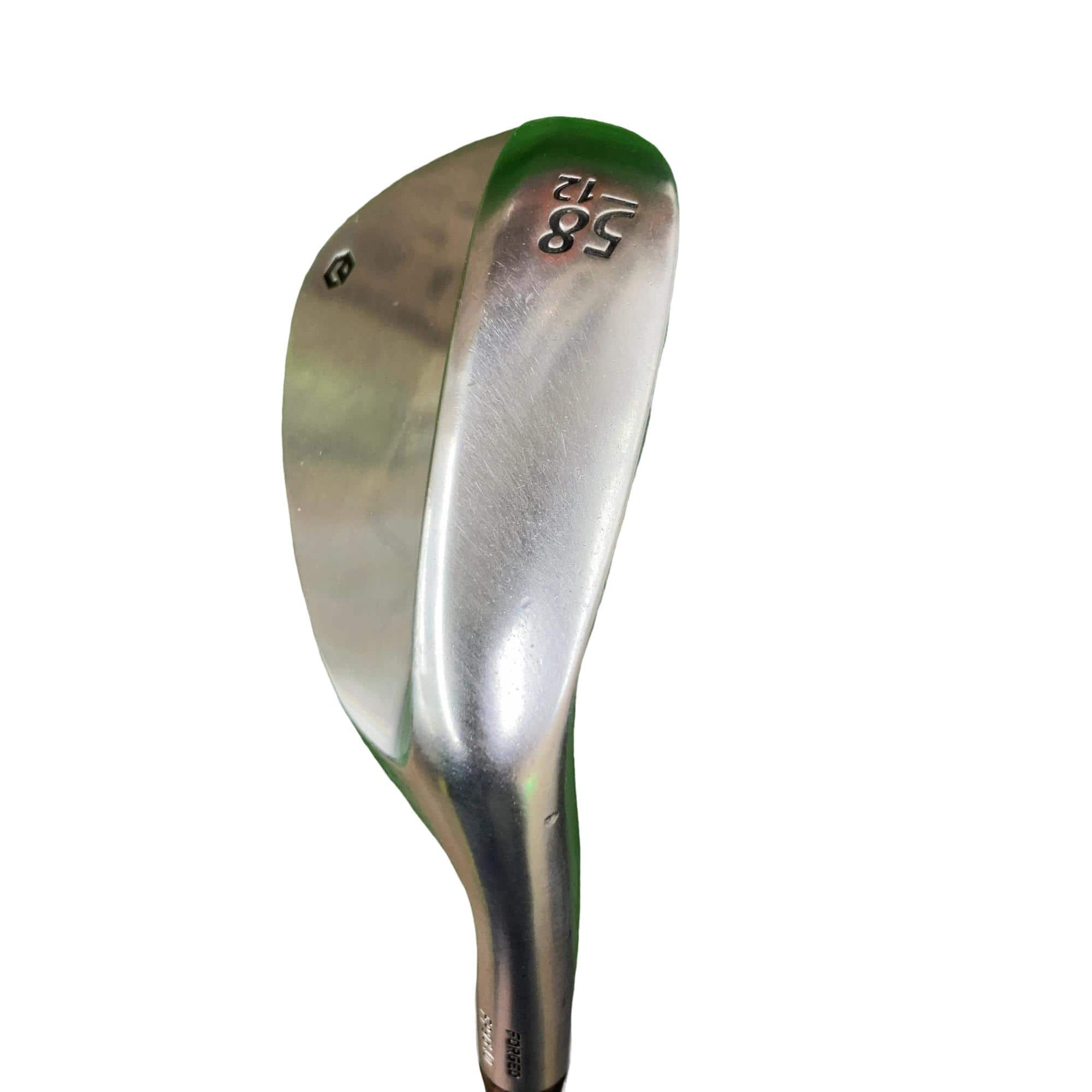 �d�o�n�m�@�s�������@�v���������@�s�������@�r�@�T�W°�^�P�Q°