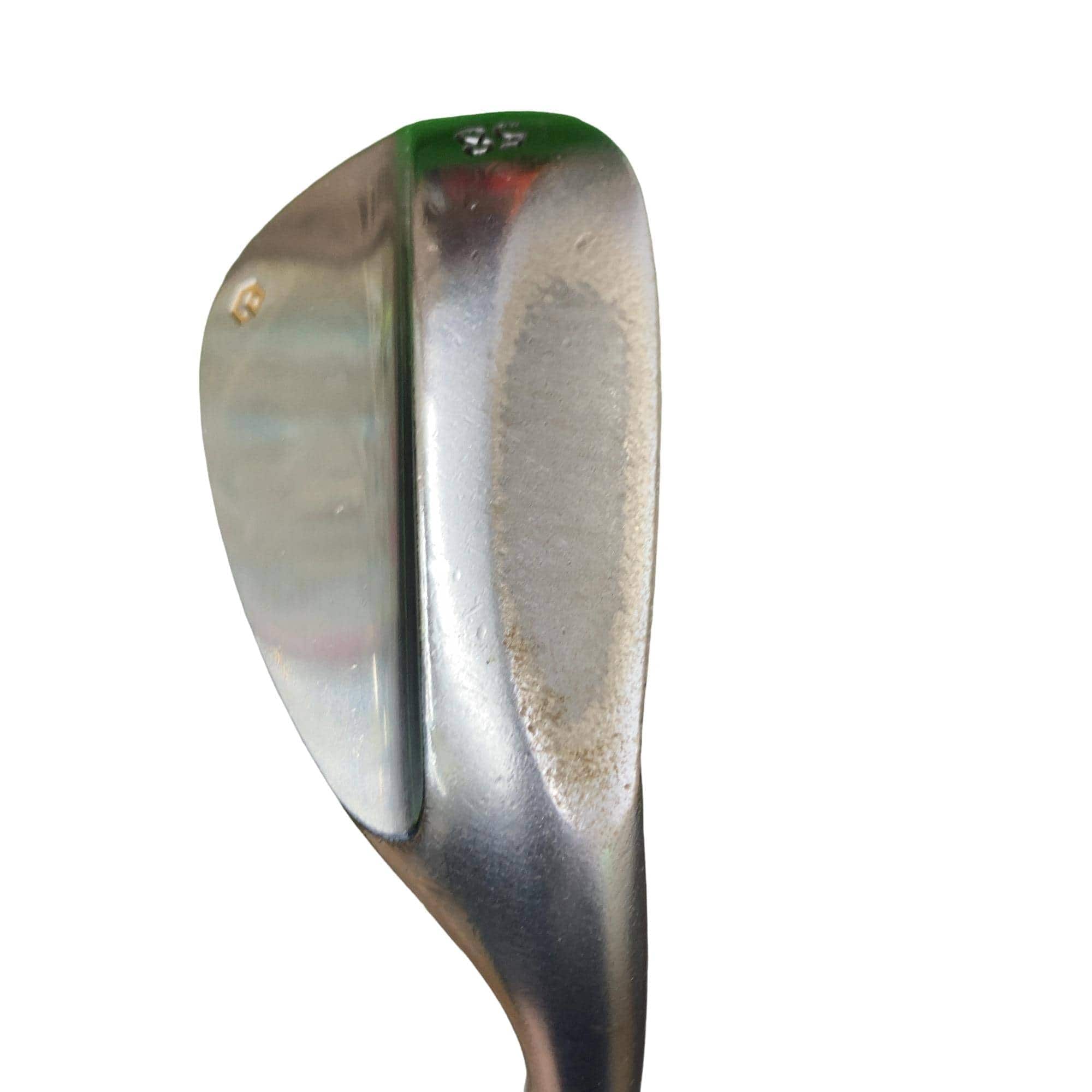 �d�o�n�m�@�s�������@�v���������@�s�������@�l�@�T�W°