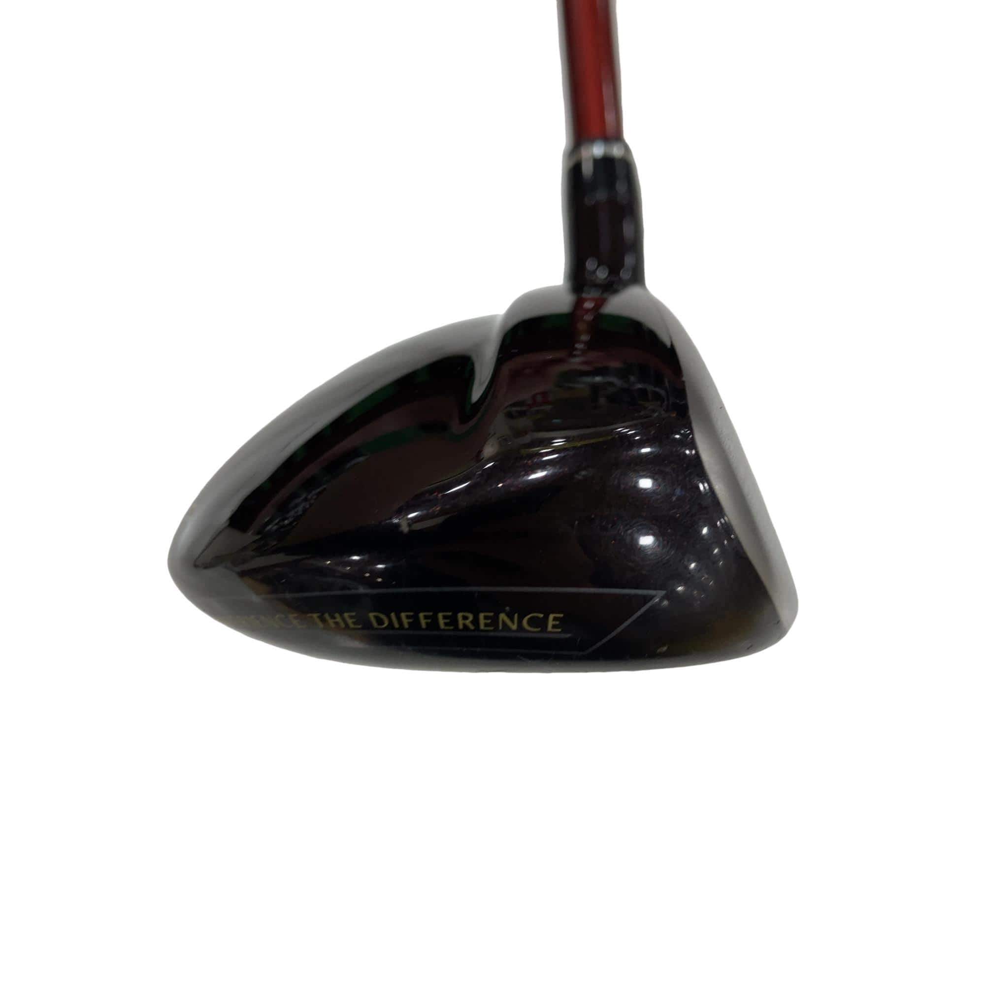 �w�w�h�n�i�Q�O�Q�S�j�@�g�S�i���b�h�j