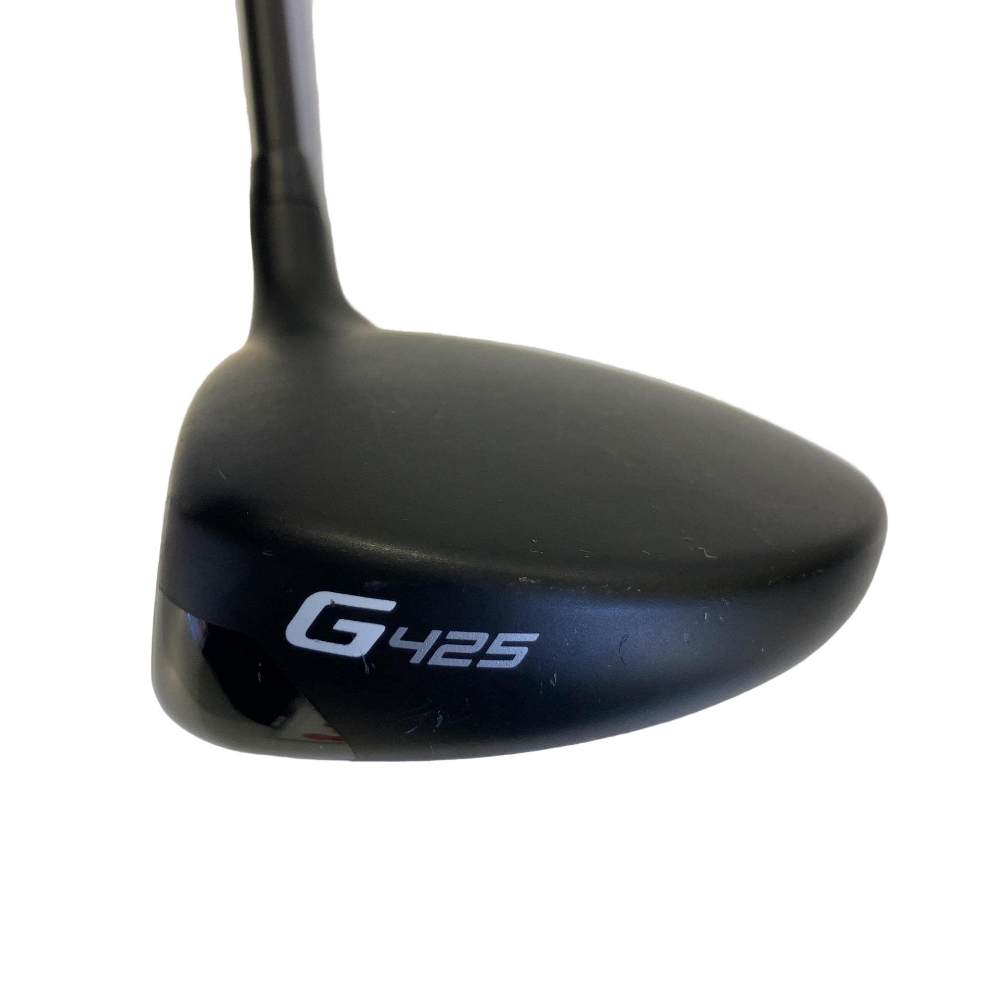 �f�S�Q�T�@�l�`�w�@�R�v�i�A�[�R�X�����j�@���t�e�B