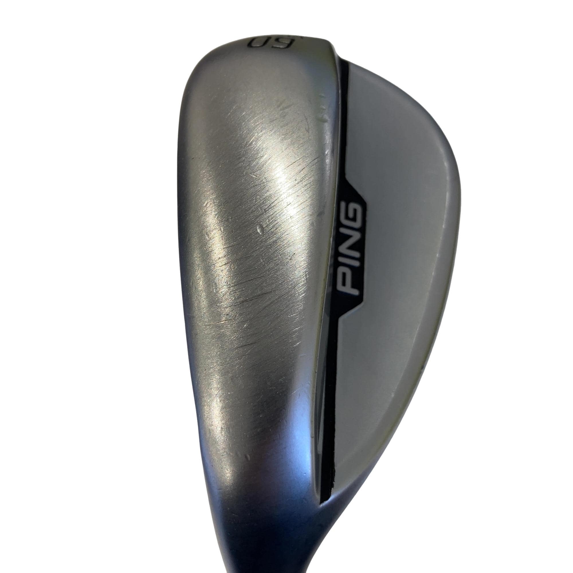 �o�h�m�f�@���P�T�X�@�U�O°�^�P�S°�@�v