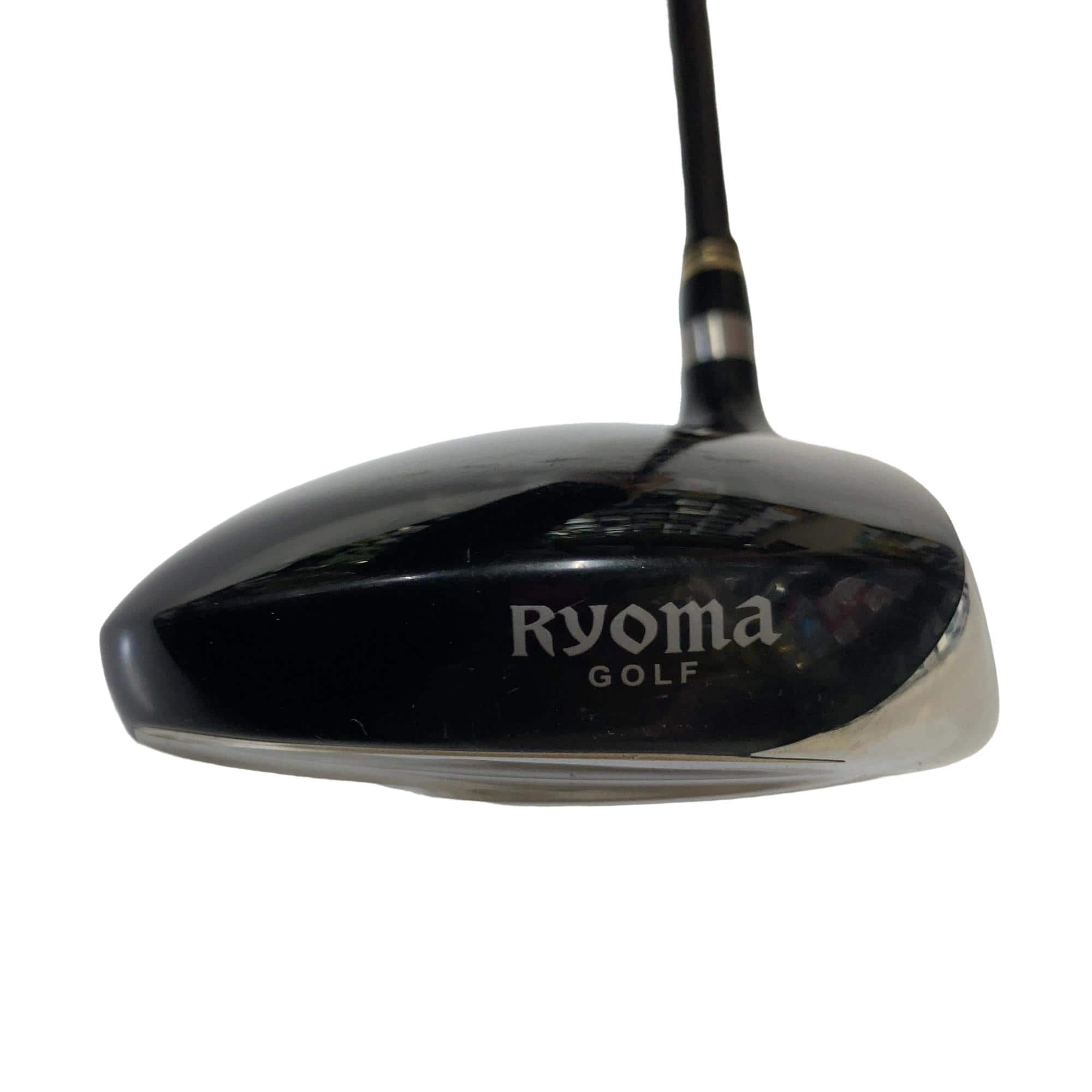 �q���������@�e�@�V���o�[�@�e�R