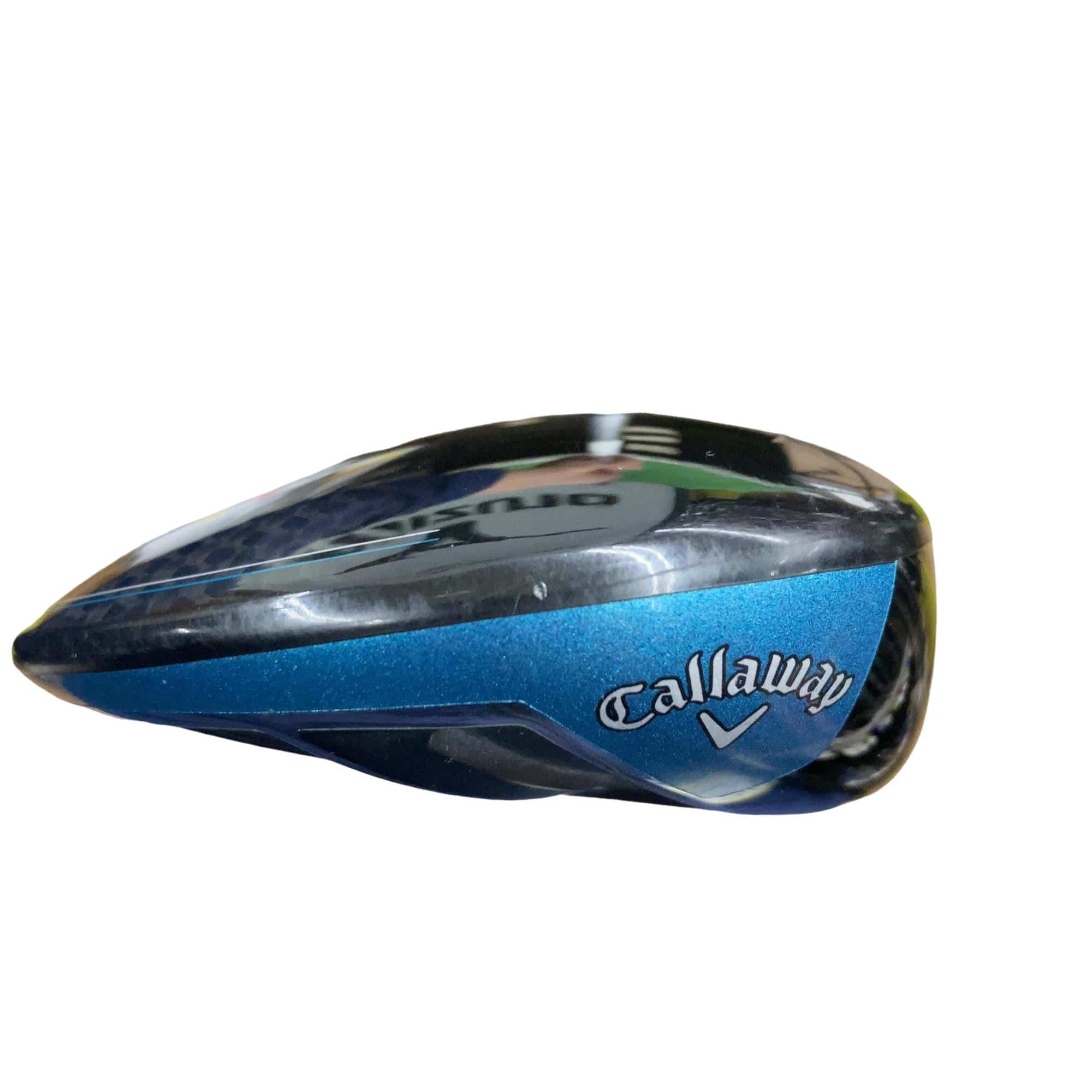 �q�n�f�t�d�@�@�R�v�@�t�r�`