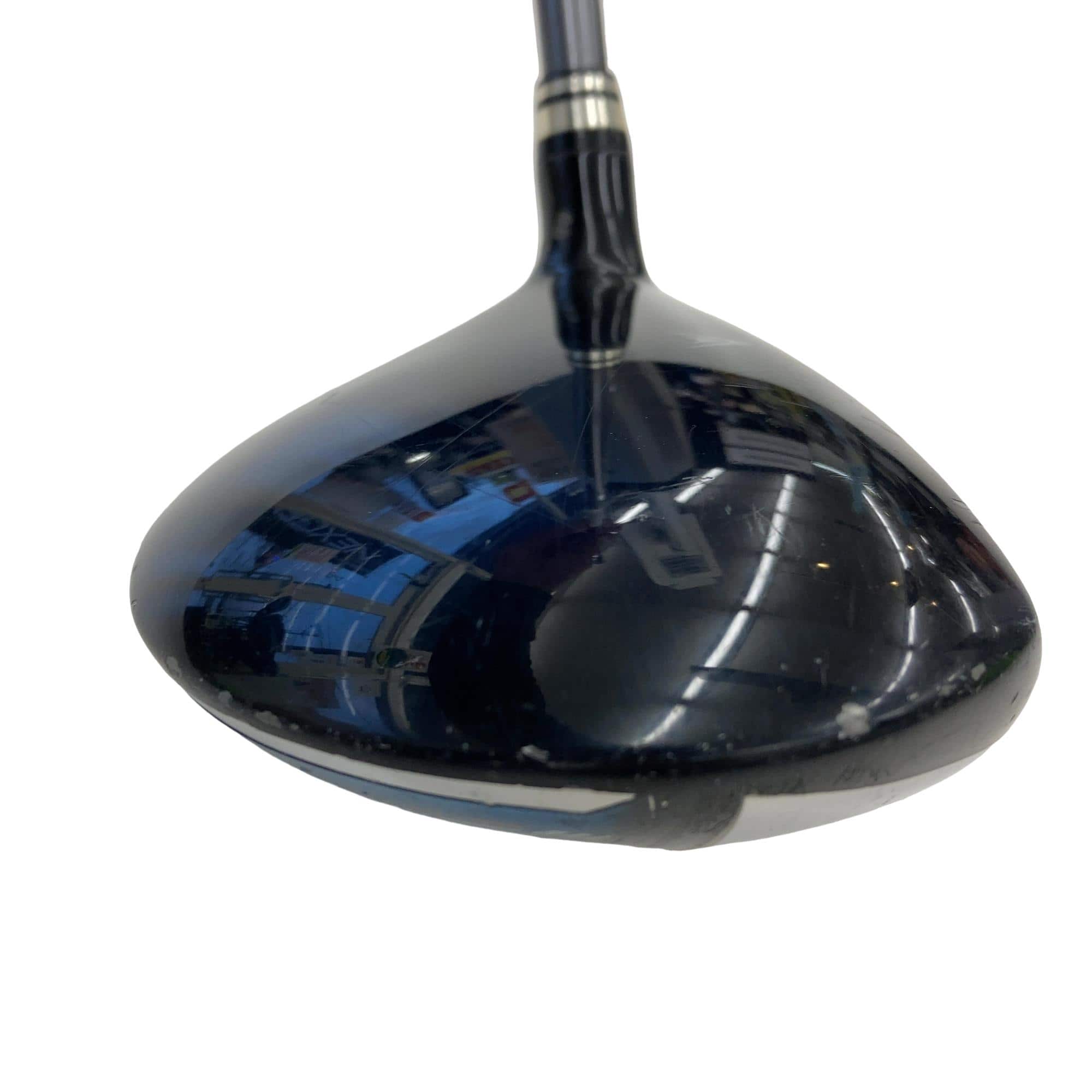 �w�w�h�n�i�Q�O�P�Q�j�@�T�v