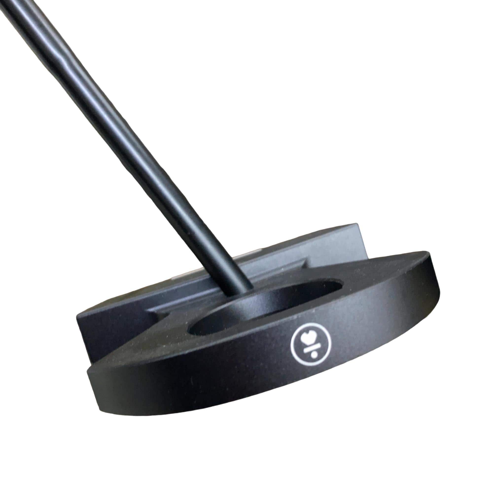 �k�D�`�D�a�D�f�n�k�e�@�c���������������@�e���������@�R�i�a�k�`�b�j�j�@�R�S�C���`