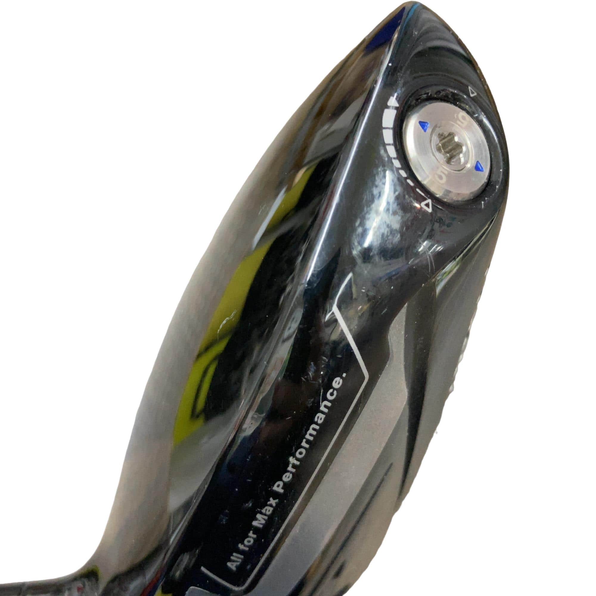 �q�r�@�T�{�i�Q�O�Q�O�j�@�P�P�D�T°