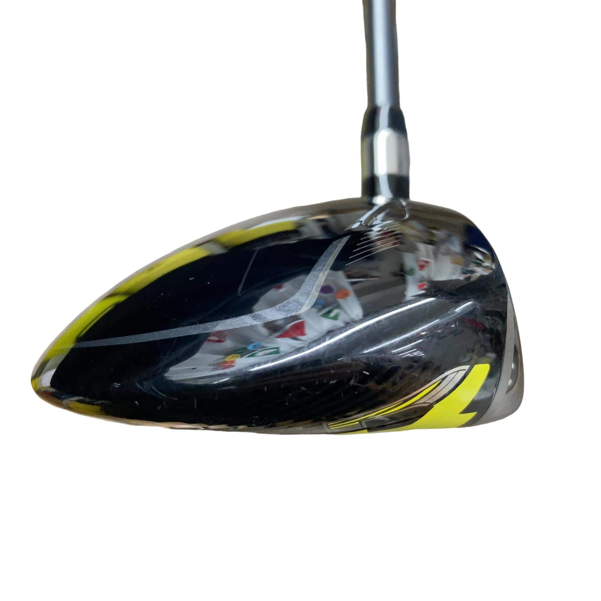 �s�n�t�q�@�a�@�i�f�q�@�R�v