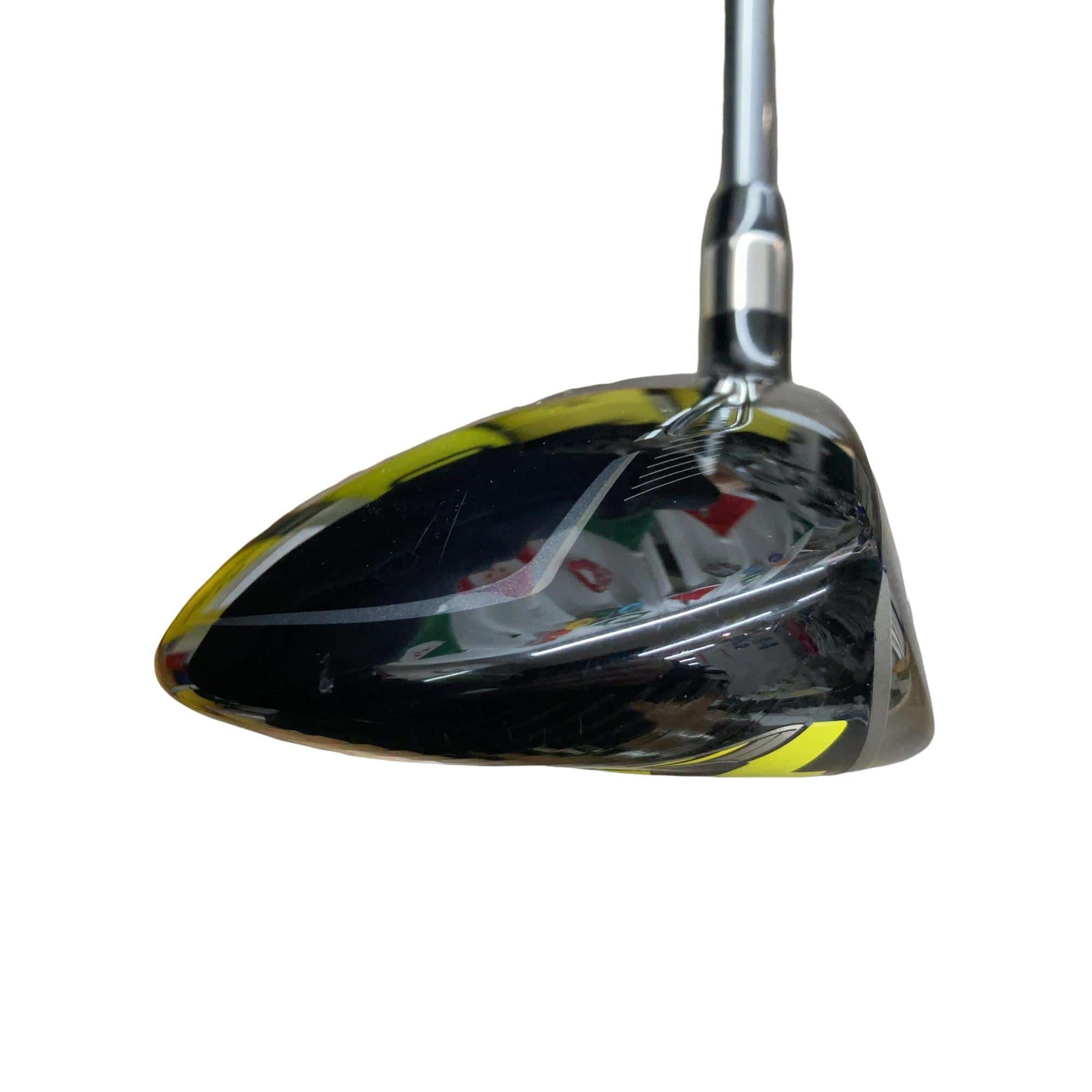 �s�n�t�q�@�a�@�i�f�q�@�T�v