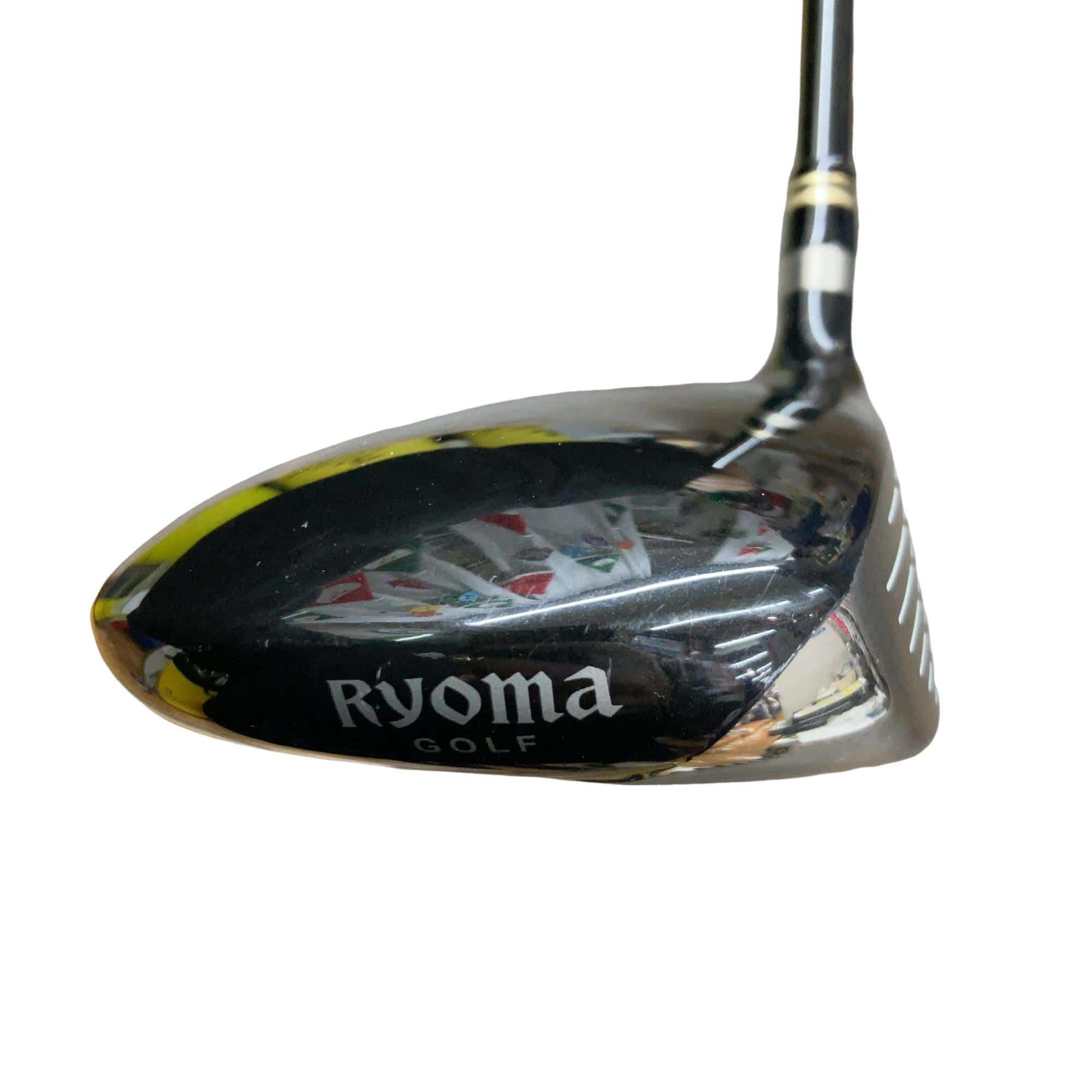 �q���������@�c�|�P�@�e�Q