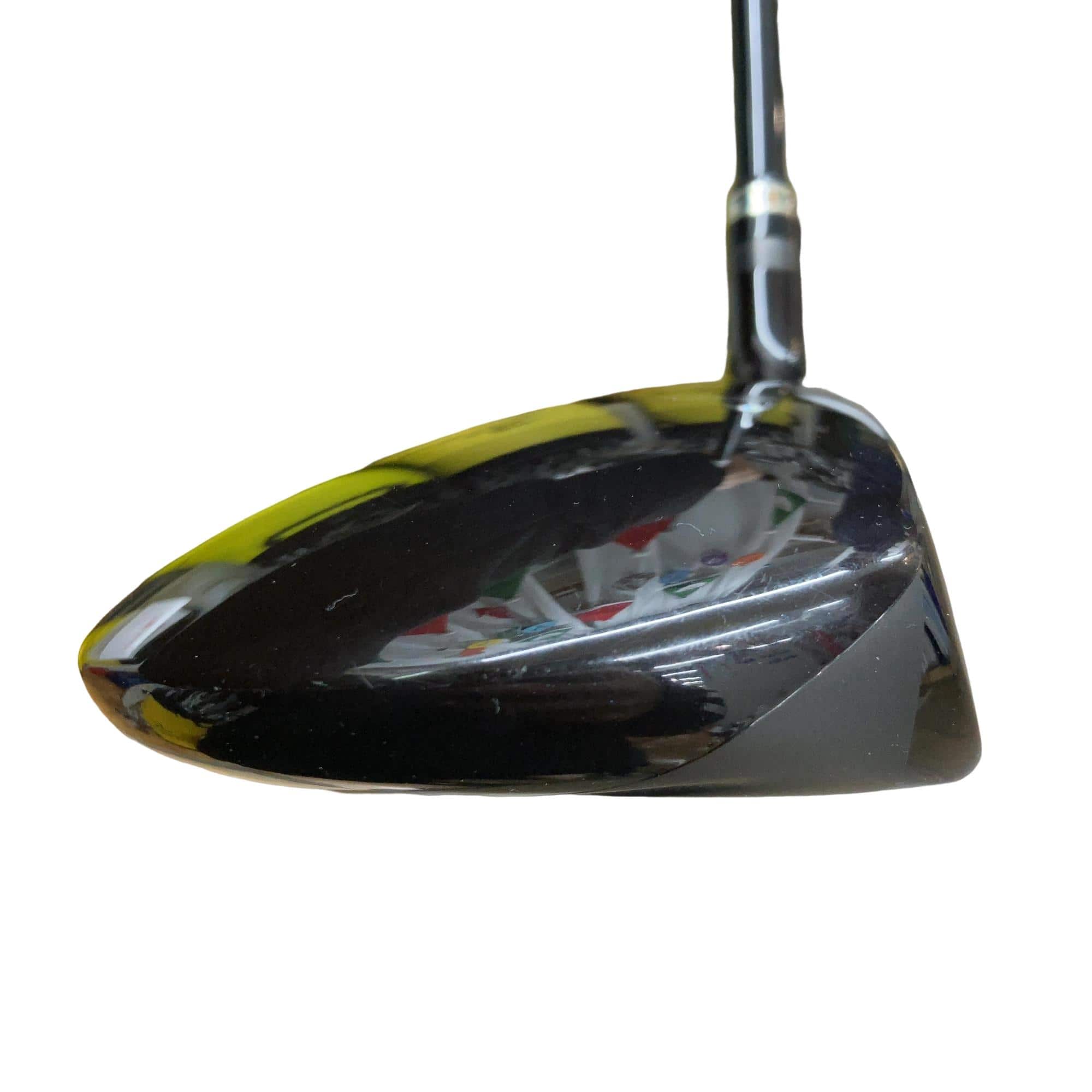 �l�`�i�d�r�s�x�@�q�n�x�`�k�@�a�k�`�b�j�@�R�v