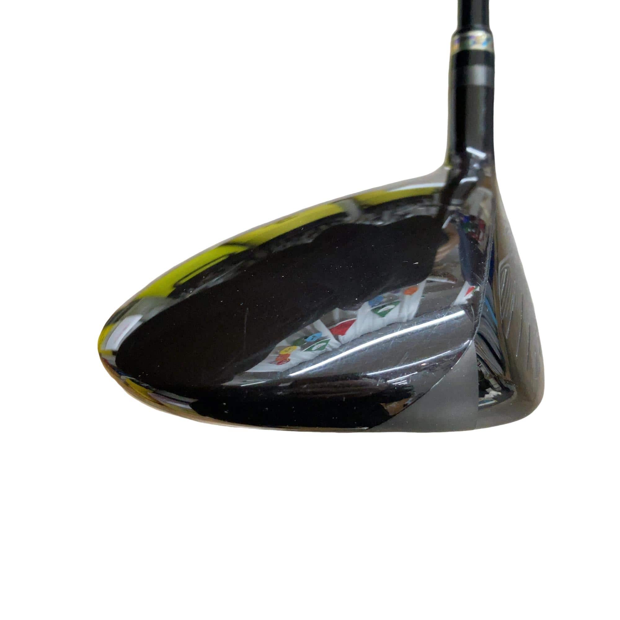 �l�`�i�d�r�s�x�@�q�n�x�`�k�@�a�k�`�b�j�@�T�v