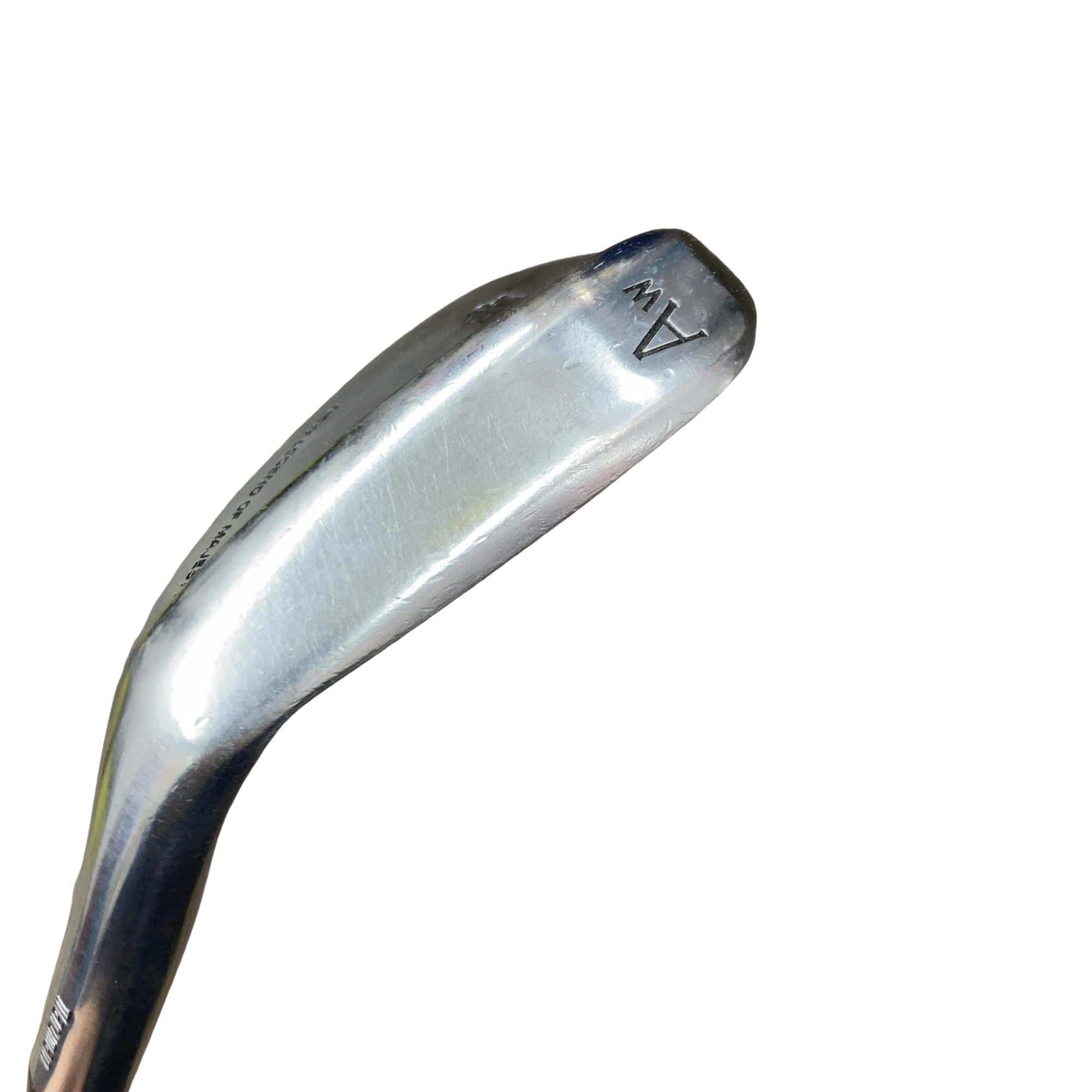 �l�`�i�d�r�s�x�@�u�`�m�p�t�h�r�g�i�Q�O�P�T�j�@�`�v