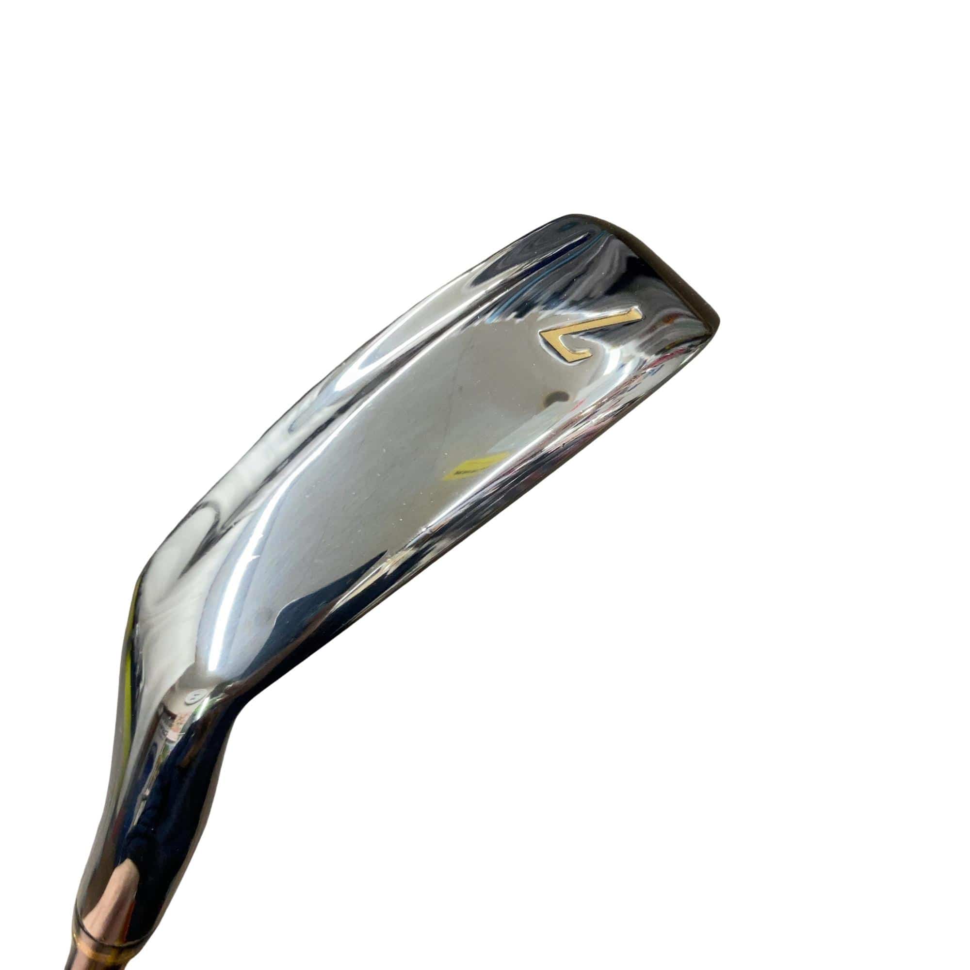 �l�`�i�d�r�s�x�@�o�q�d�r�s�h�f�h�n�@�u�h�h�h�@���V