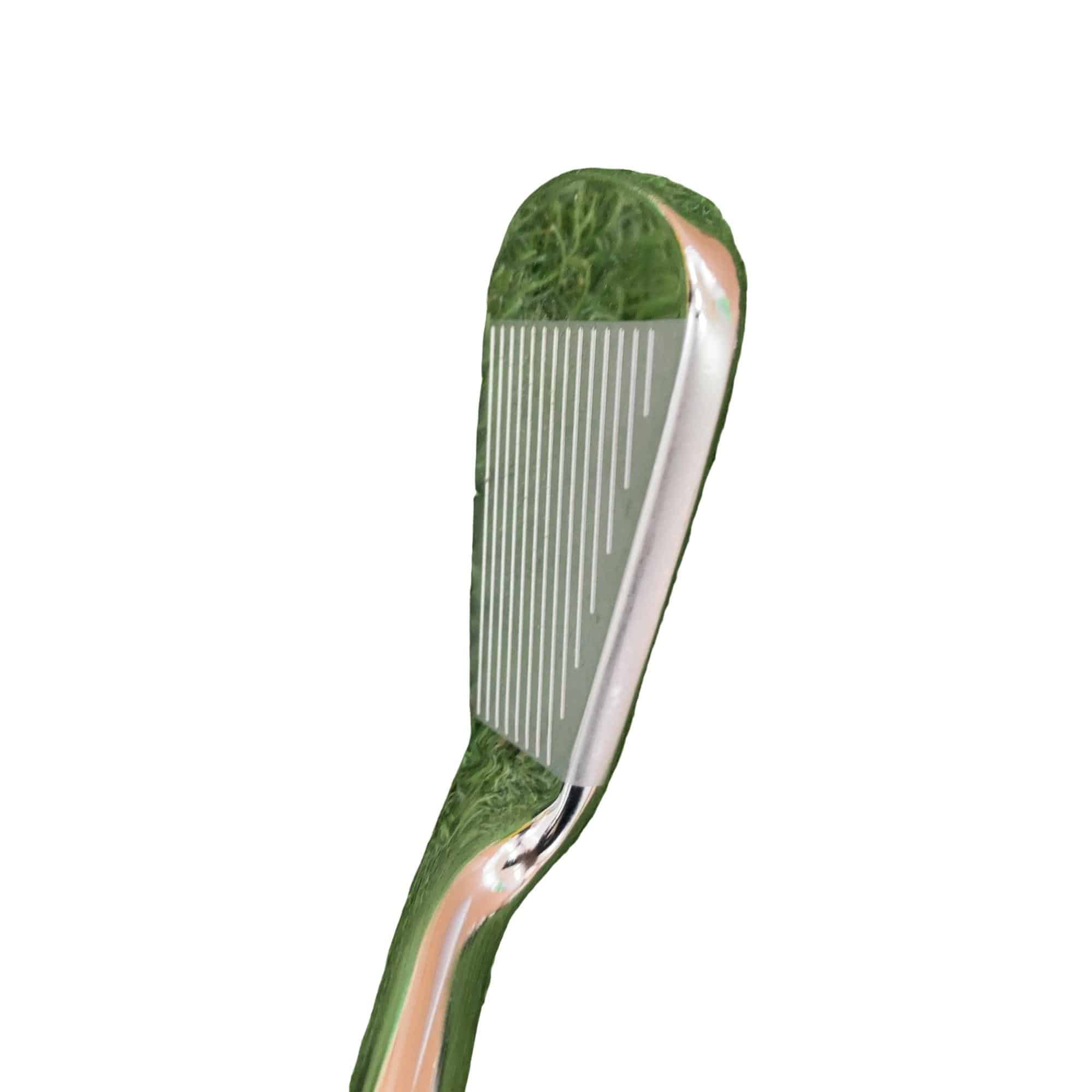 �s�n�t�q�@�o�q�d�e�d�q�q�d�c�@�b�a�@�@�U�r�i���{���F�U�{�Z�b�g�j