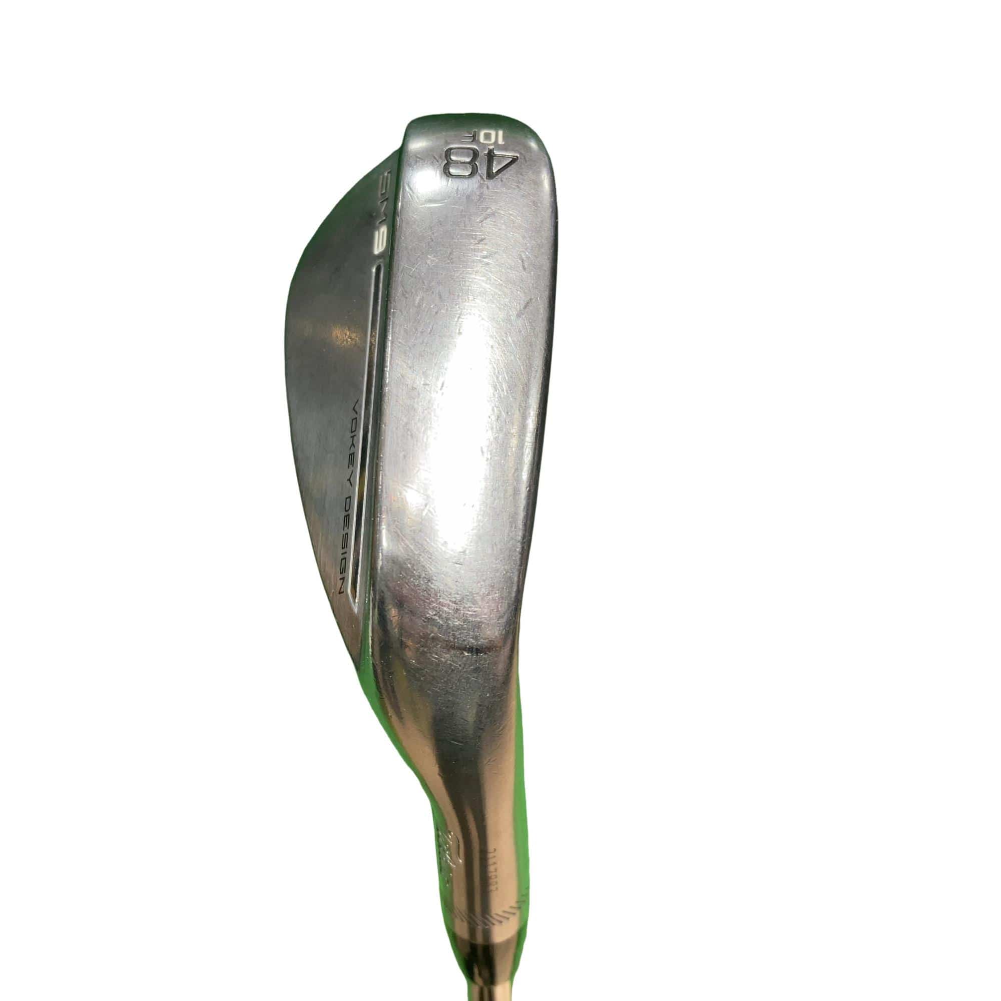 �u�n�j�d�x�@�r�o�h�m�@�l�h�k�k�d�c�@�r�l�X�@�c�A�[�N�����@�S�W°�^�P�O°�e