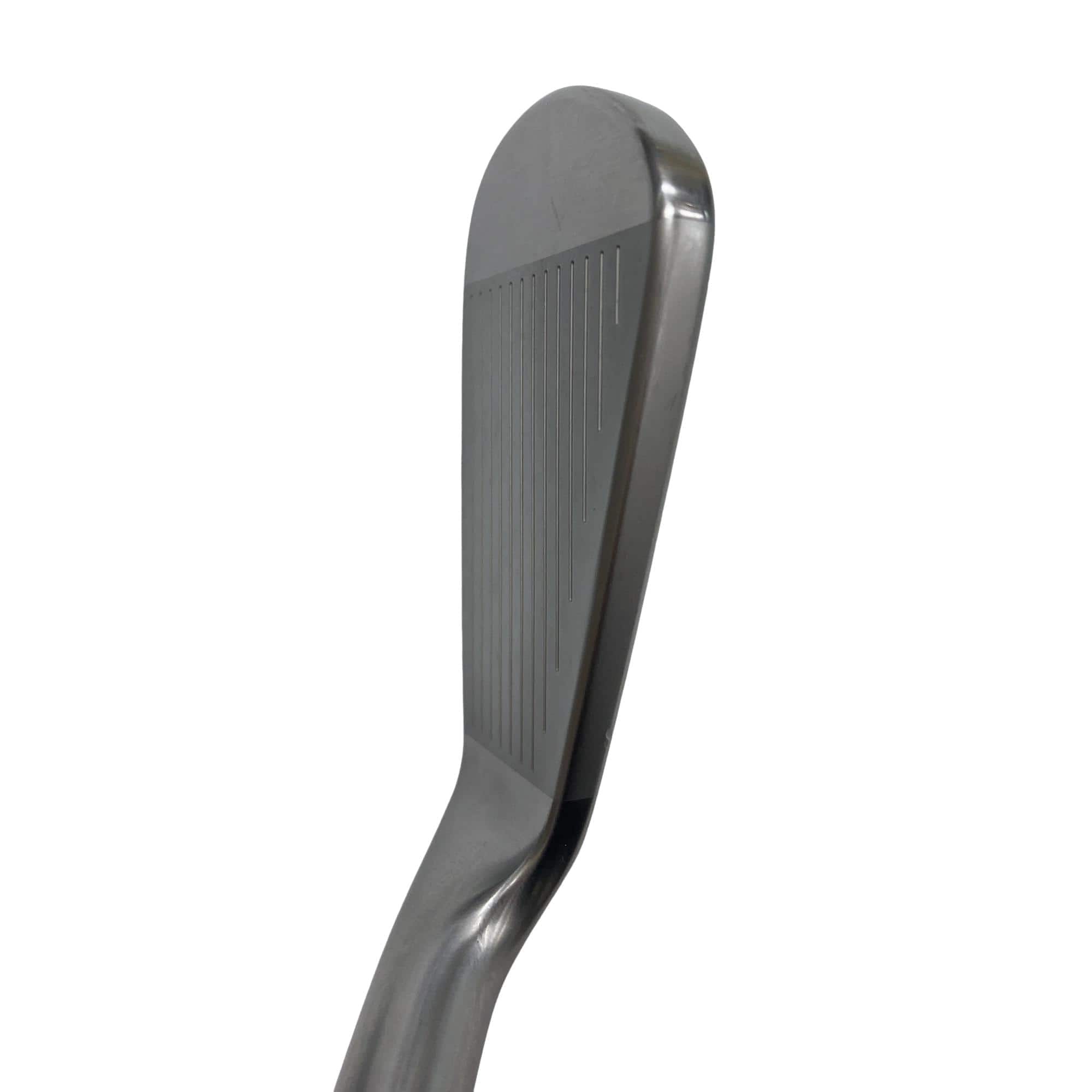 �o�q�n�s�n�|�b�n�m�b�d�o�s�@�e�n�q�f�d�c�@�h�q�n�m�@�s�n�t�q�@�o�b�@�b�O�T�s�o�@�U�r�i���{���F�T�{�Z�b�g�j