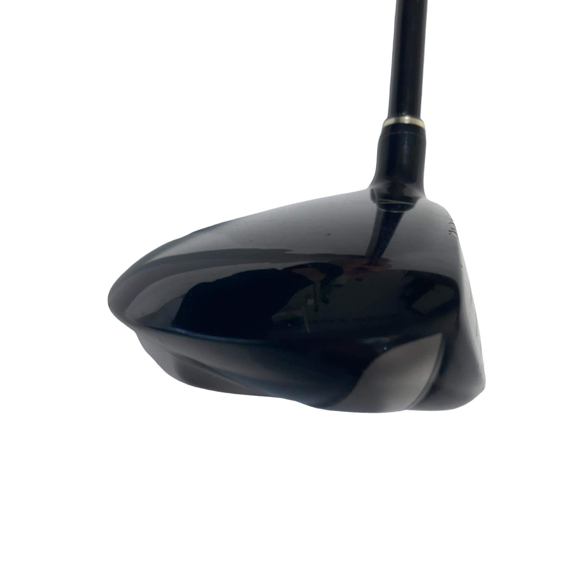 �w�w�h�n�i�Q�O�P�O�j�@�T�v