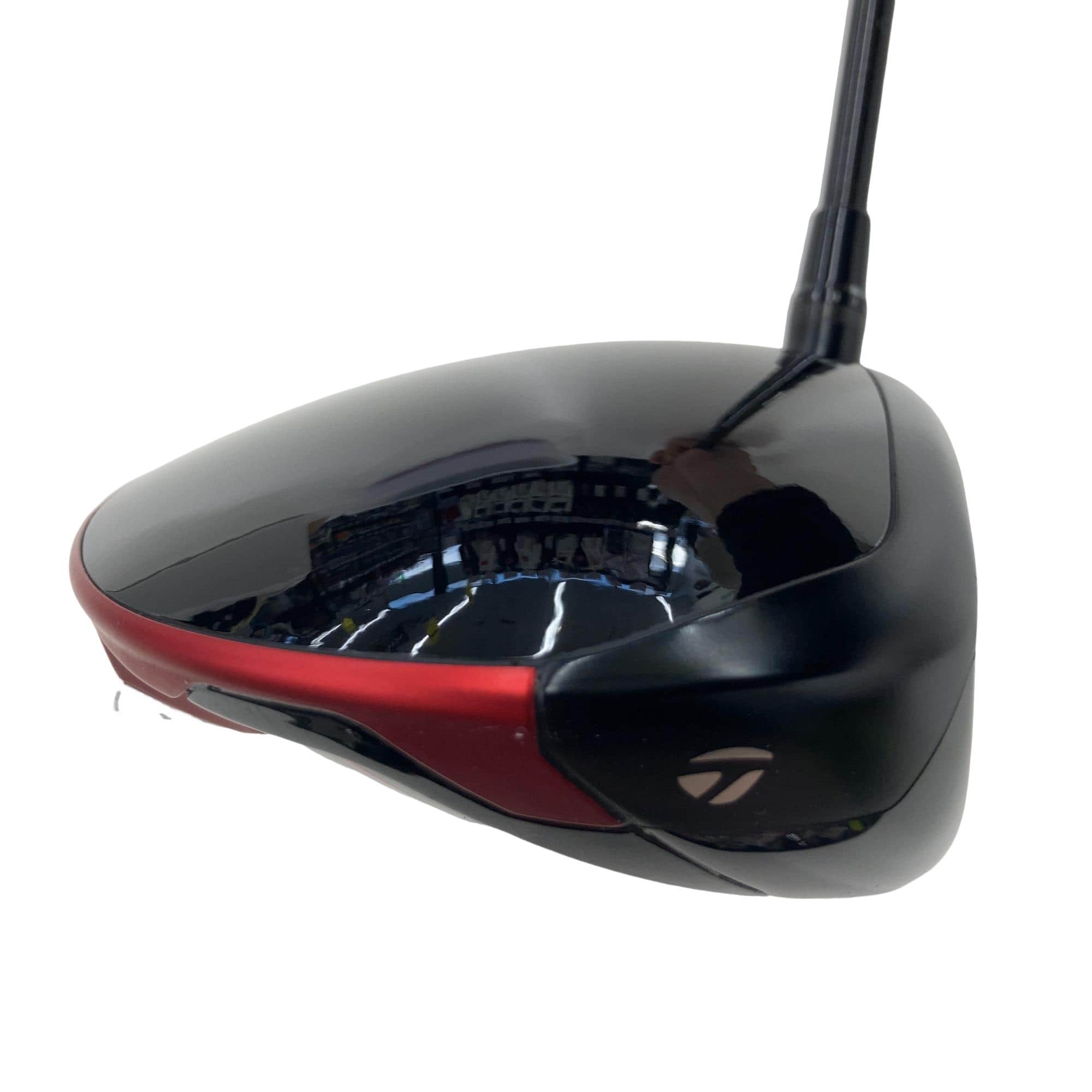 �r�s�d�`�k�s�g�Q�@�@�X°