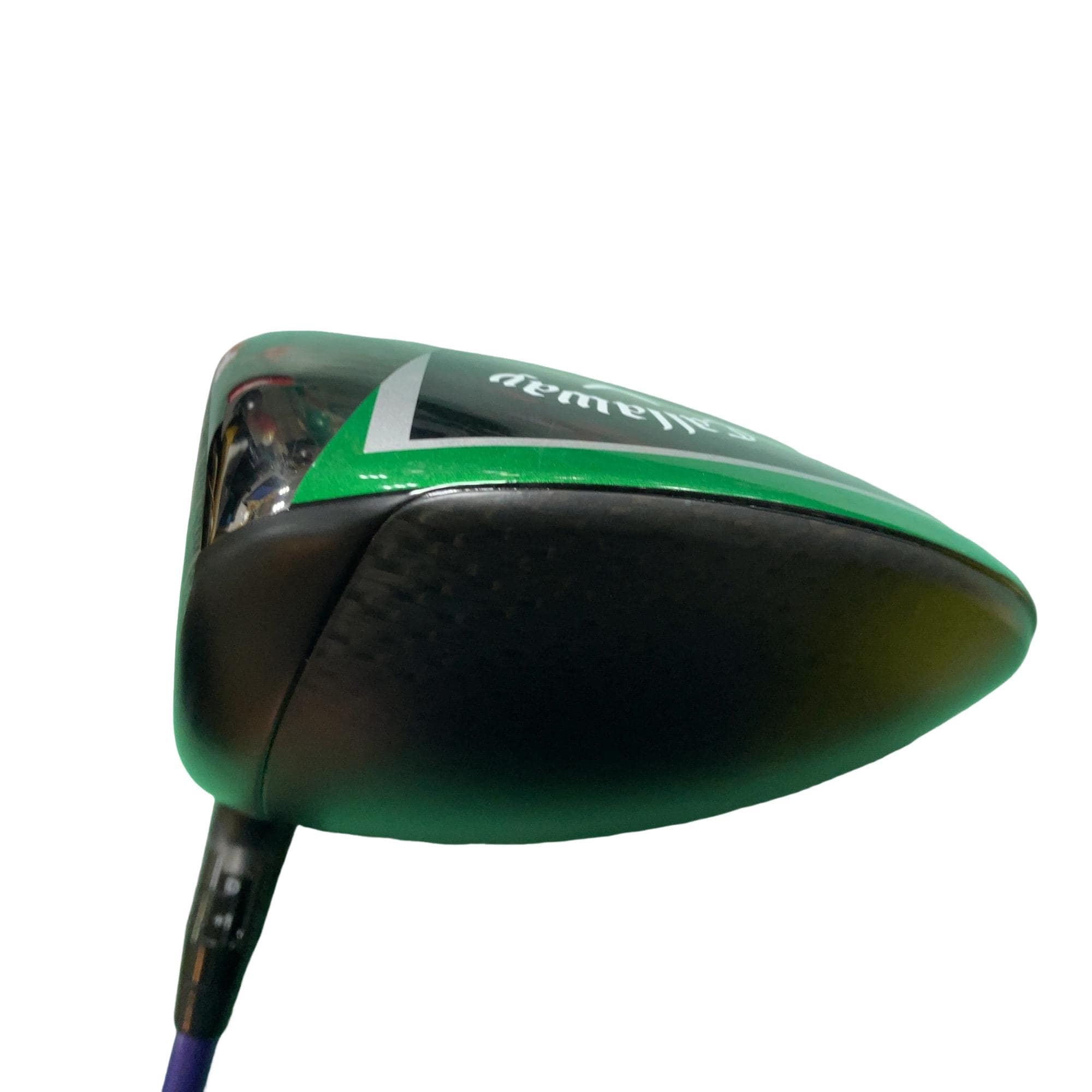 �d�k�x�s�d�@�w�@�P�O�D�T°