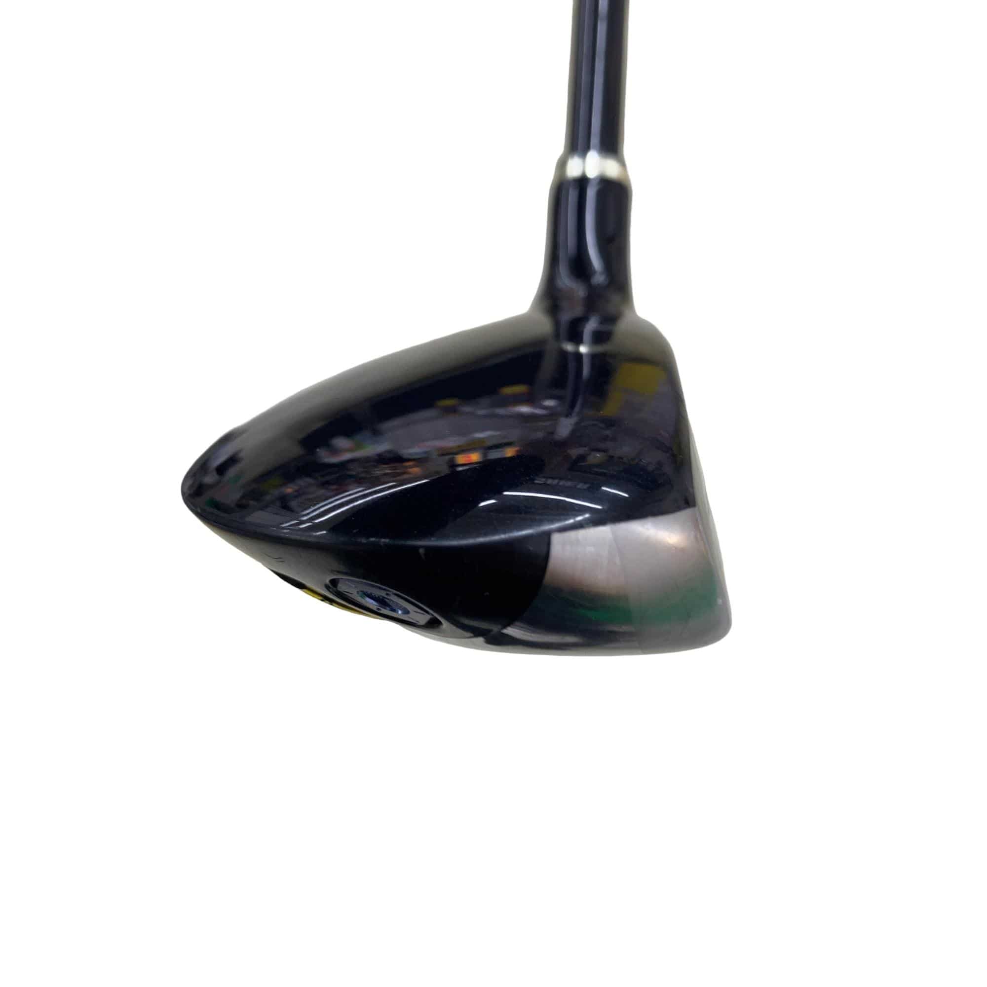 �w�w�h�n�i�Q�O�O�U�j�@�t�T