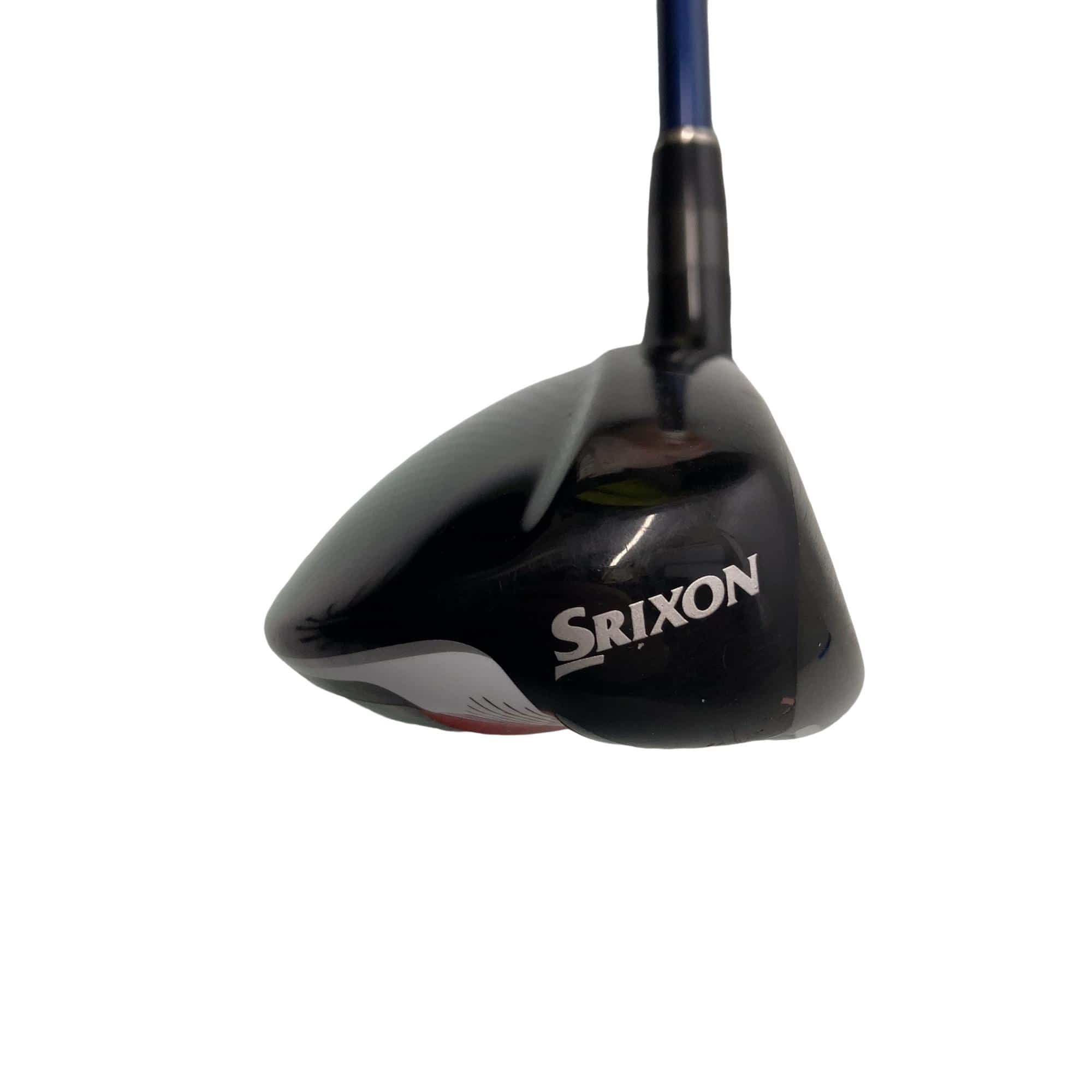 �r�q�h�w�n�m�@�y�w�@�g�@�t�S