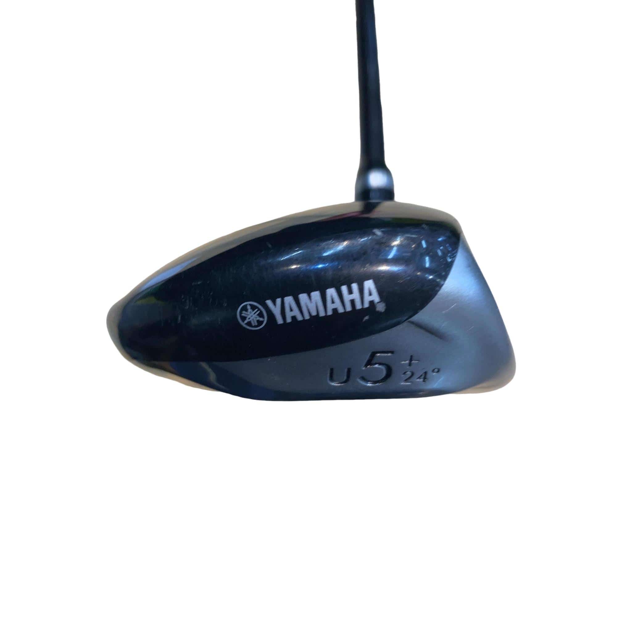 �������������@�w�@�y�@�t�s�@�t�T�{