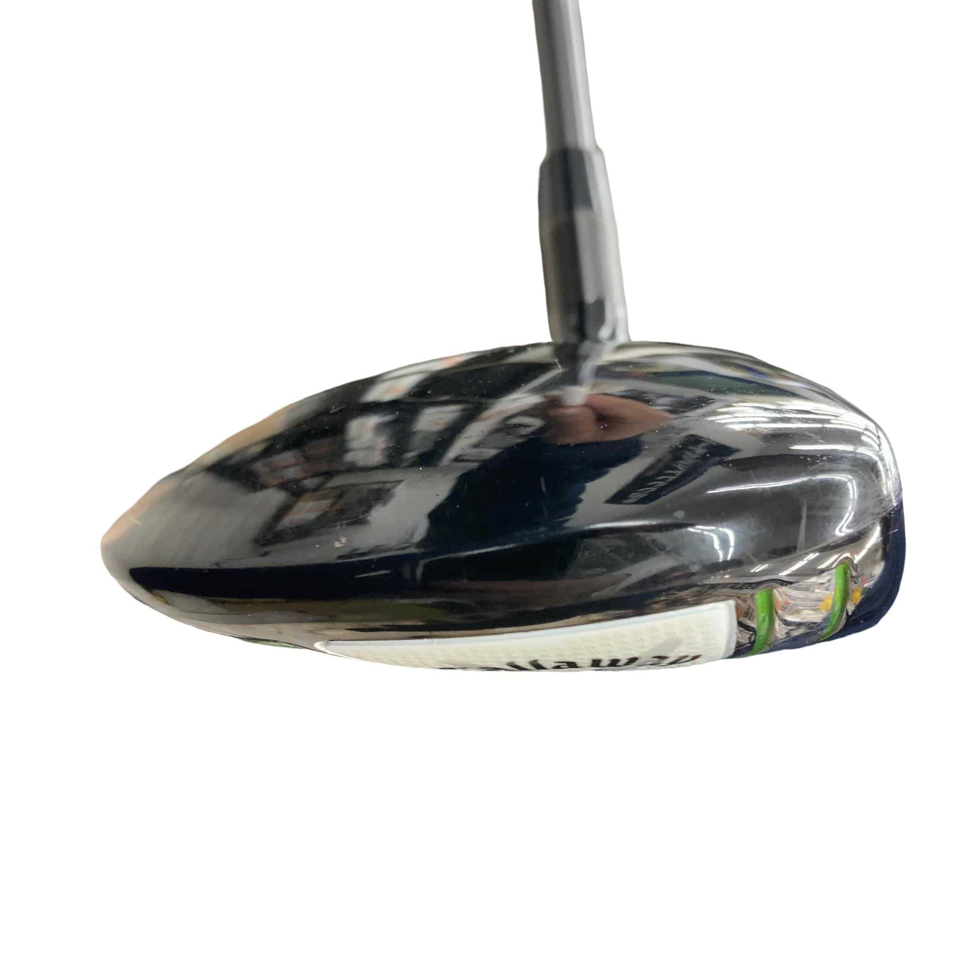 �d�o�h�b�@�l�`�w�@�@�T�v