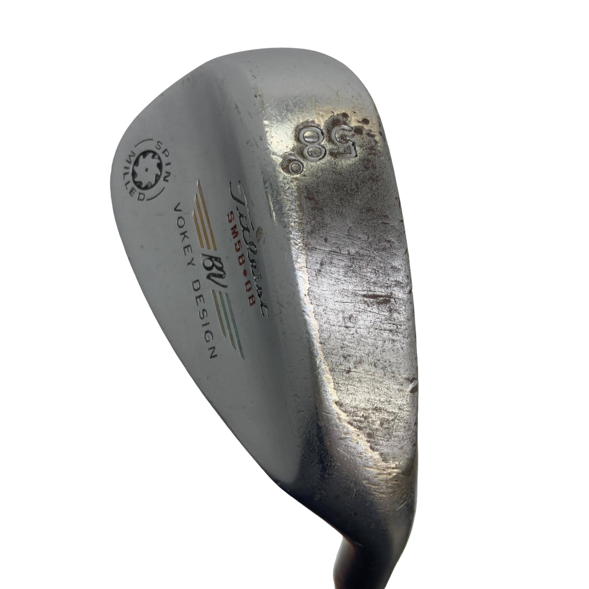 �u�n�j�d�x�@�r�o�h�m�@�l�h�k�k�d�c�@�r�l�T�W�D�O�W