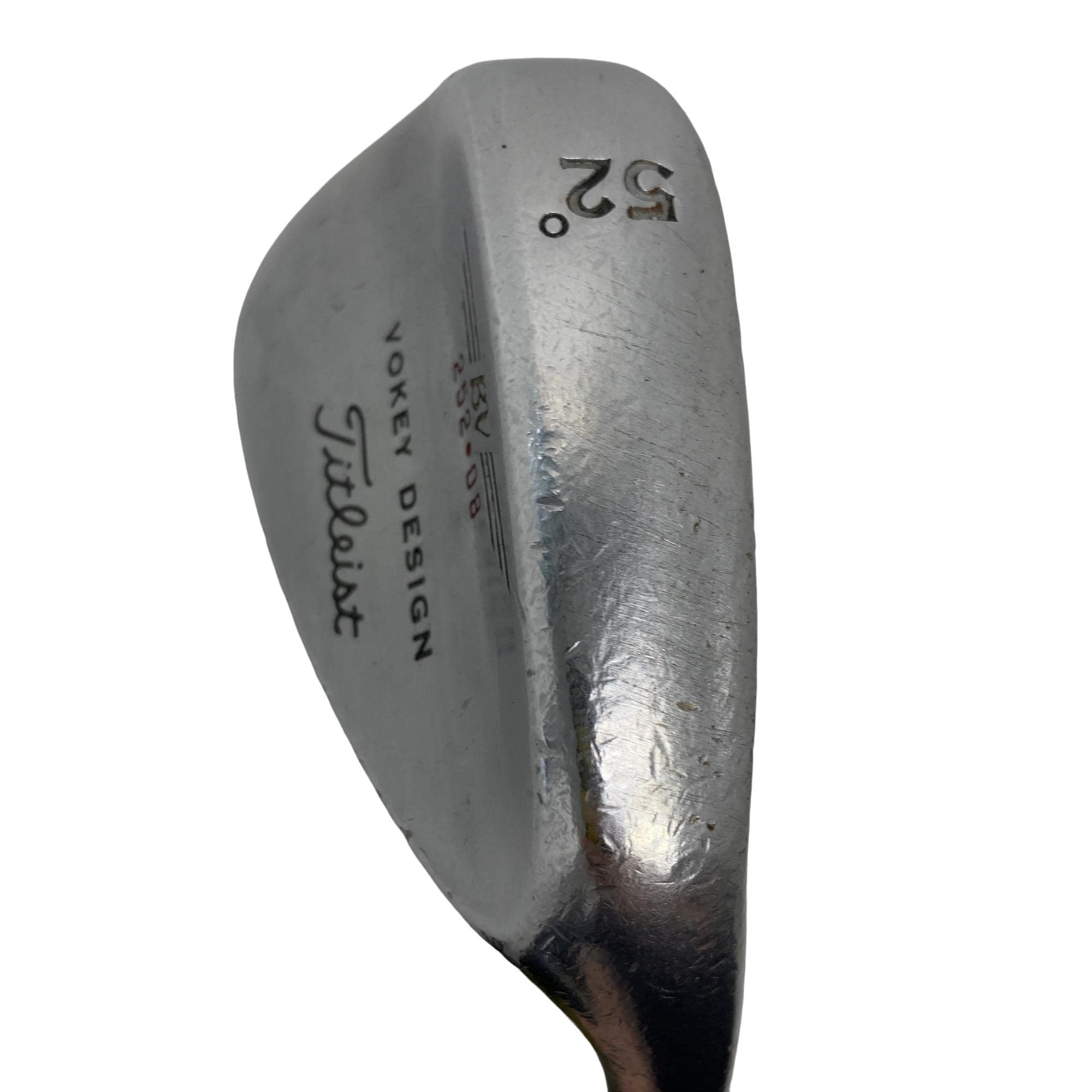 �u�n�j�d�x�@�c�A�[�N���[���@�Q�T�Q�D�O�W