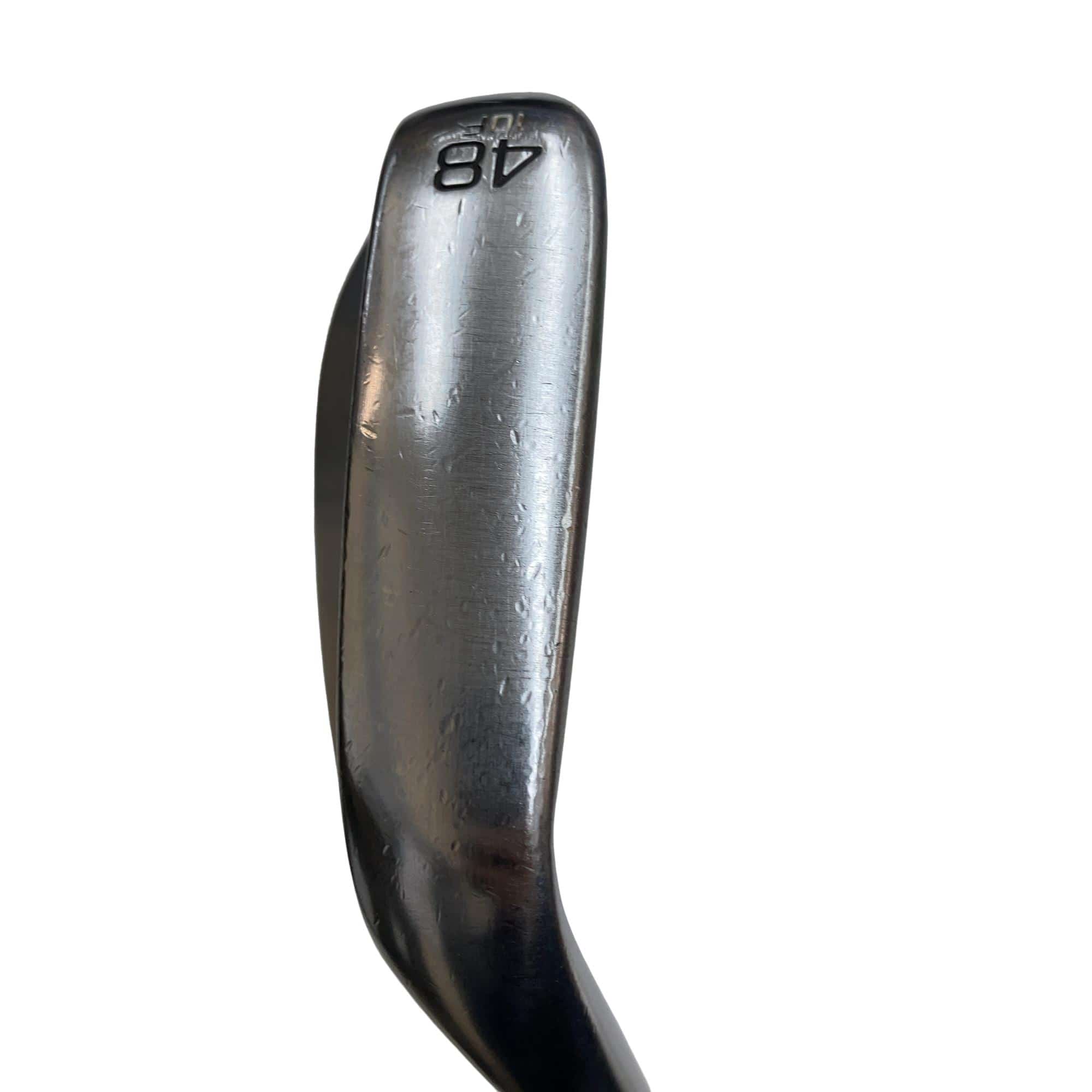 �u�n�j�d�x�@�r�o�h�m�@�l�h�k�k�d�c�@�r�l�X�@�c�A�[�N�����@�S�W°�^�P�O°�e