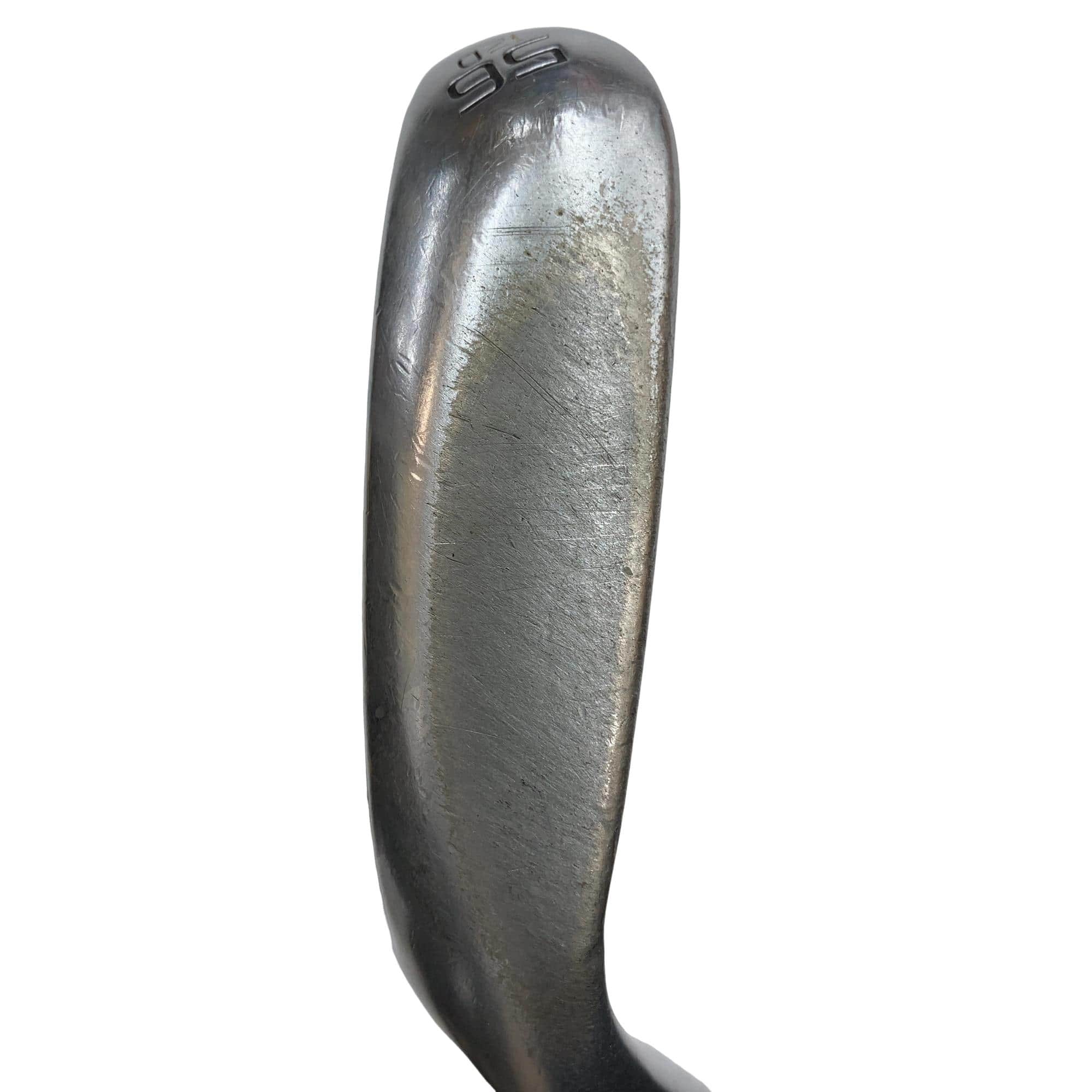 �u�n�j�d�x�@�r�o�h�m�@�l�h�k�k�d�c�@�r�l�X�@�c�A�[�N�����@�T�U°�^�P�Q°�c