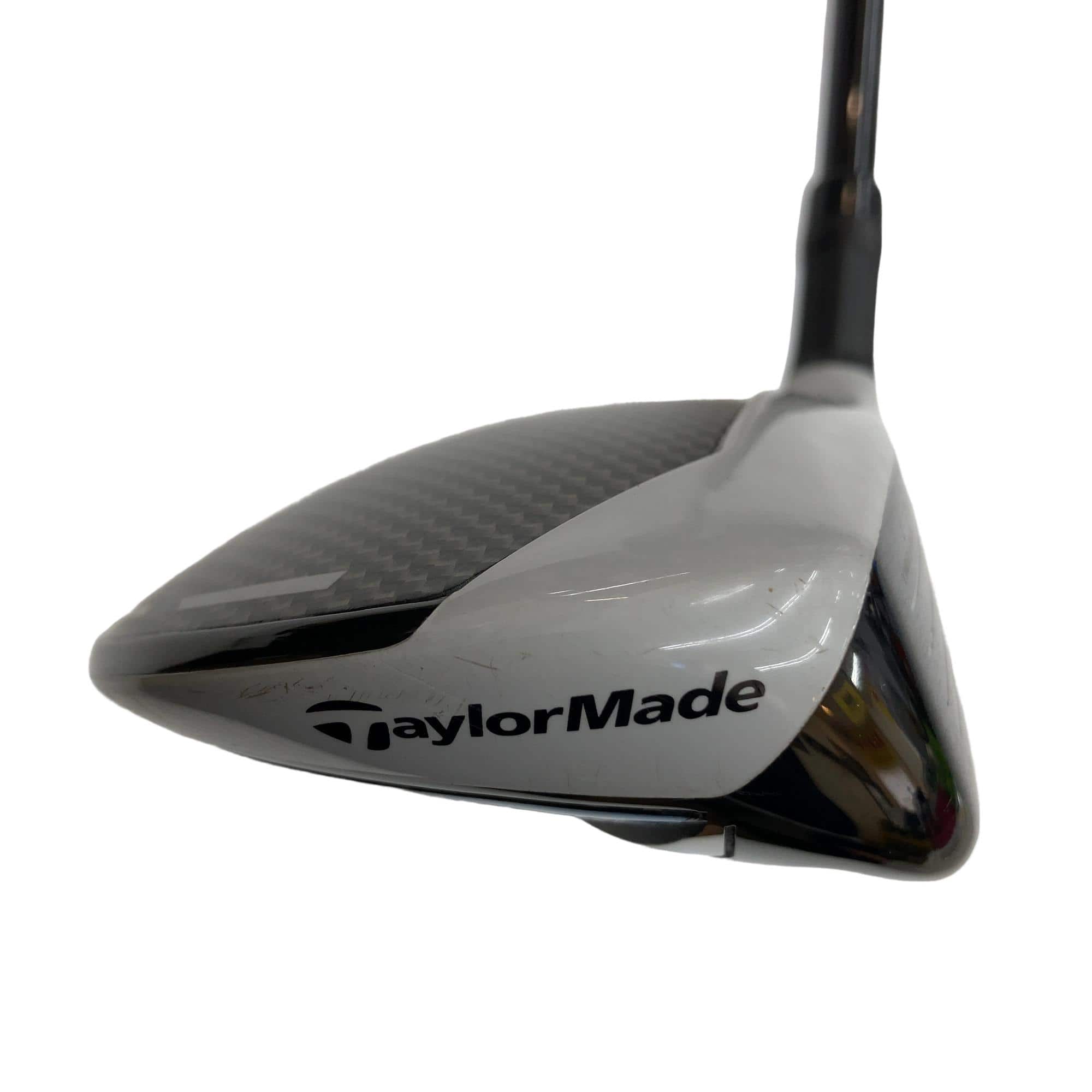 �r�h�l�@�l�`�w�@�T�v