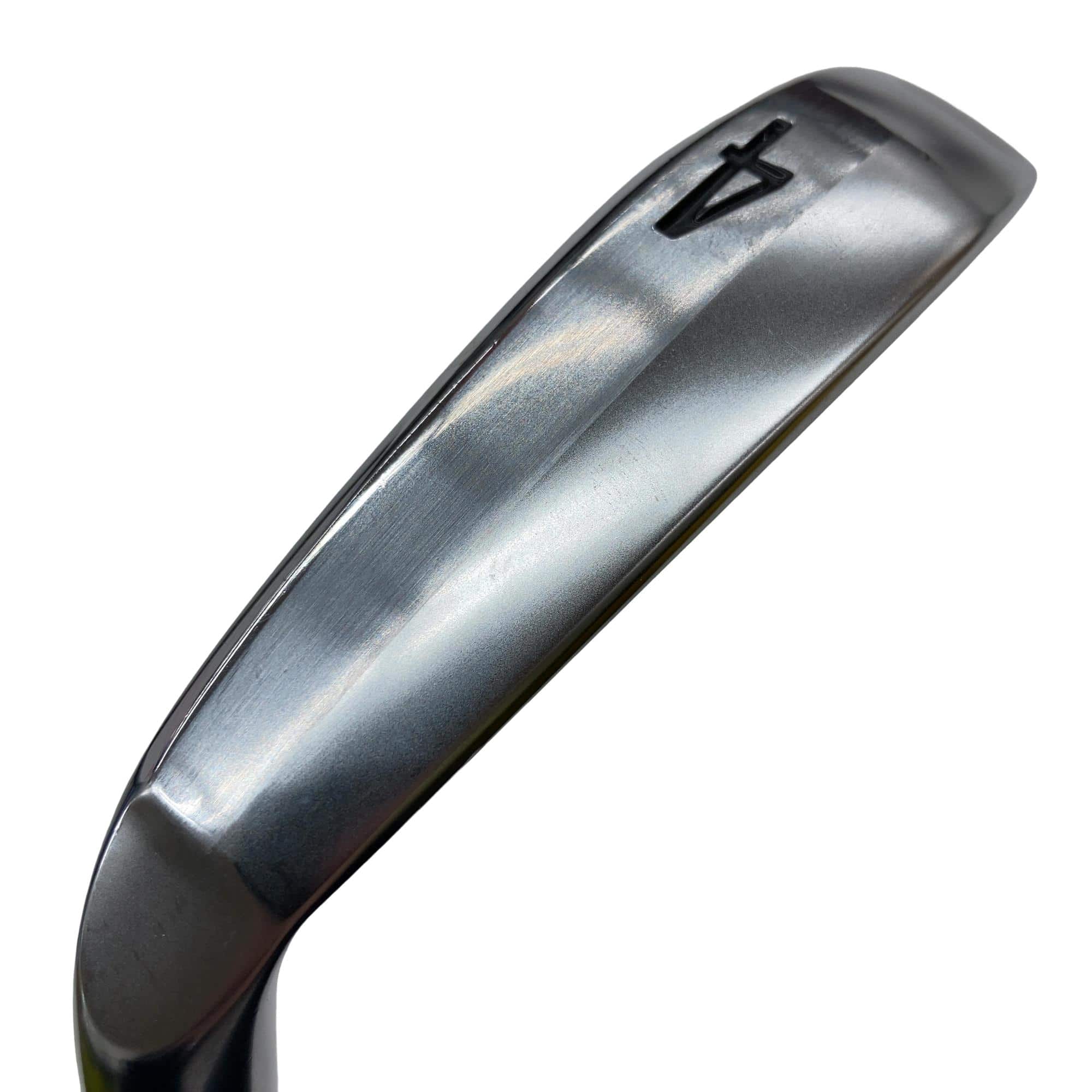 �r�q�h�w�n�m�@�y�w���V�@���S