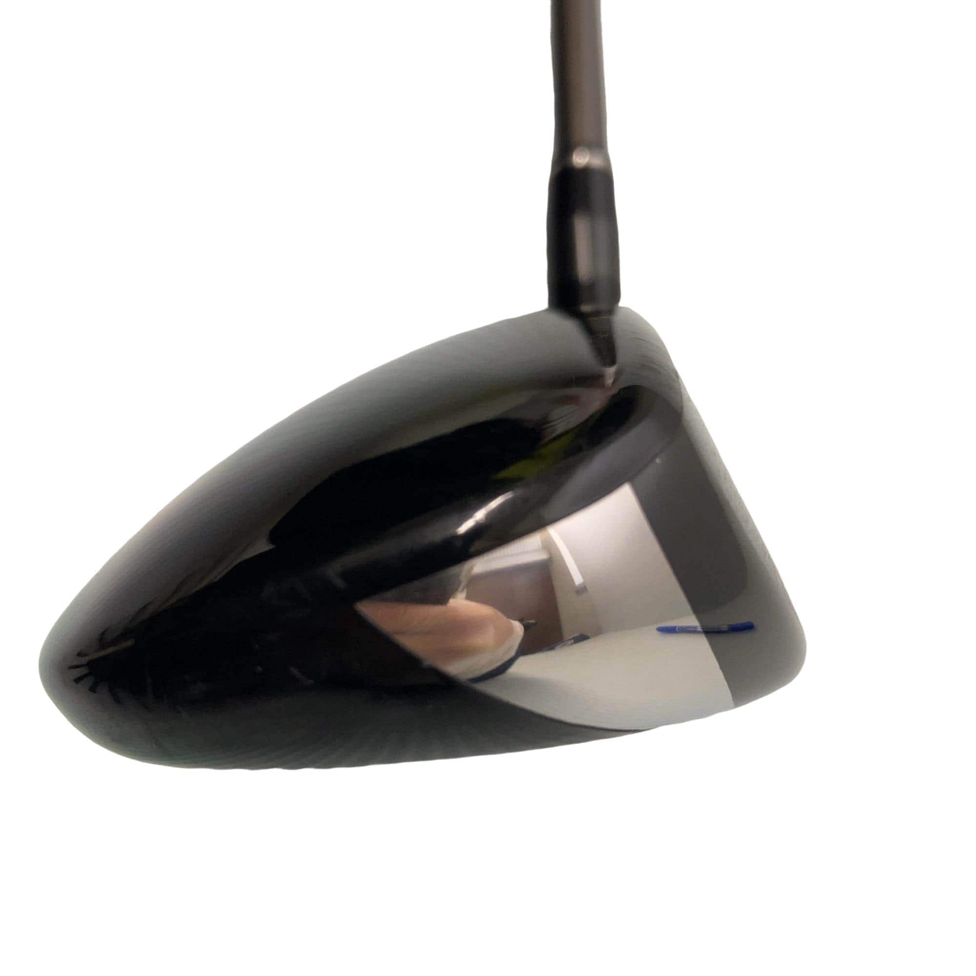 �m�d�w�f�d�m�@�m�r�Q�P�O�@�t�T