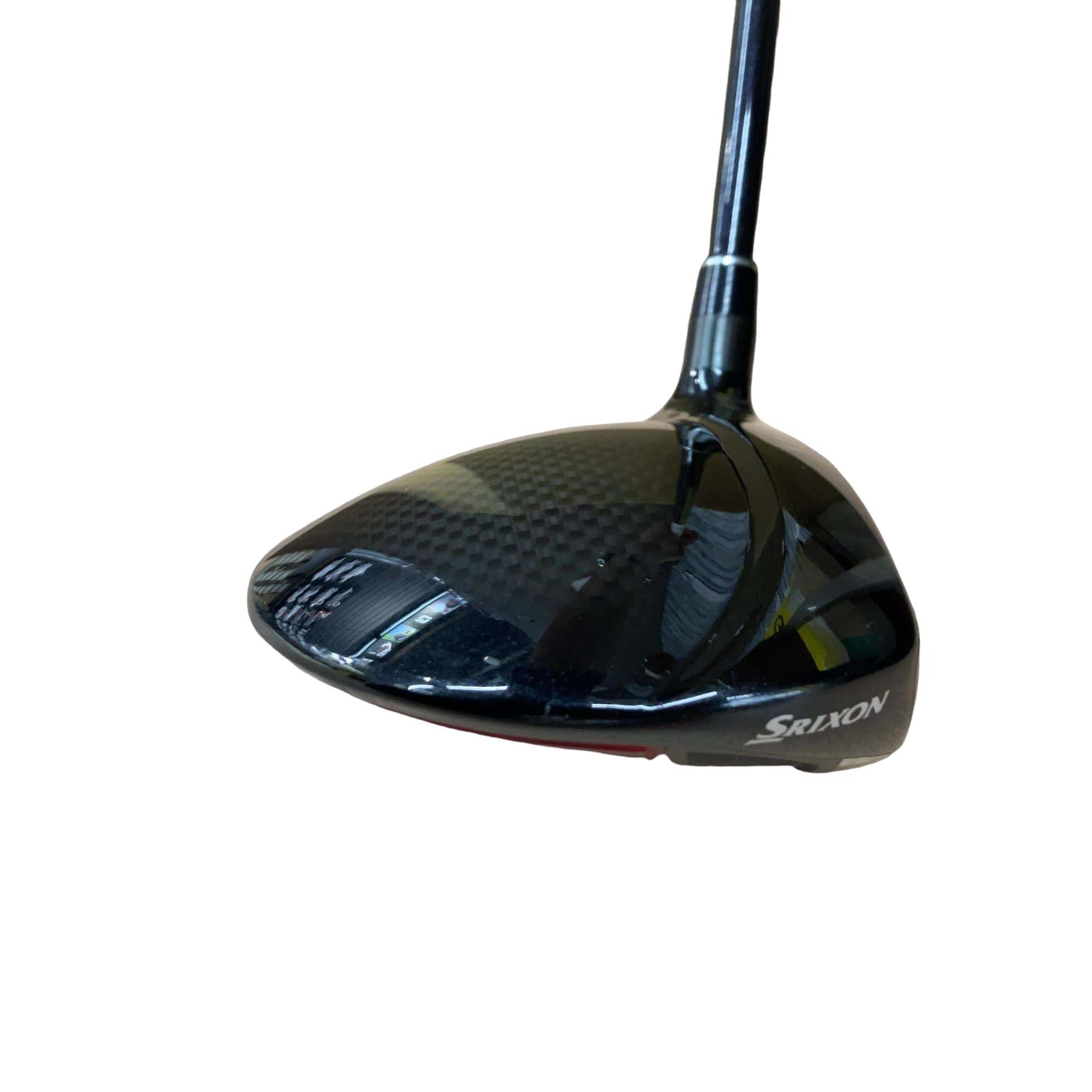 �r�q�h�w�n�m�@�y�@�e�W�T�@�R�v