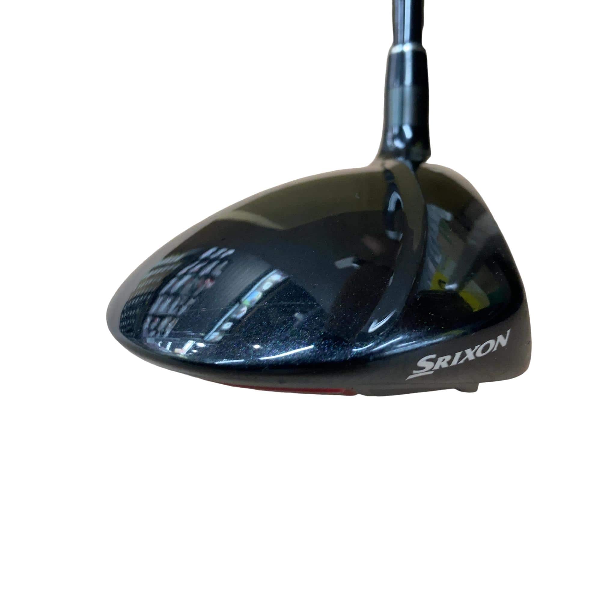 �r�q�h�w�n�m�@�y�@�e�W�T�@�T�v