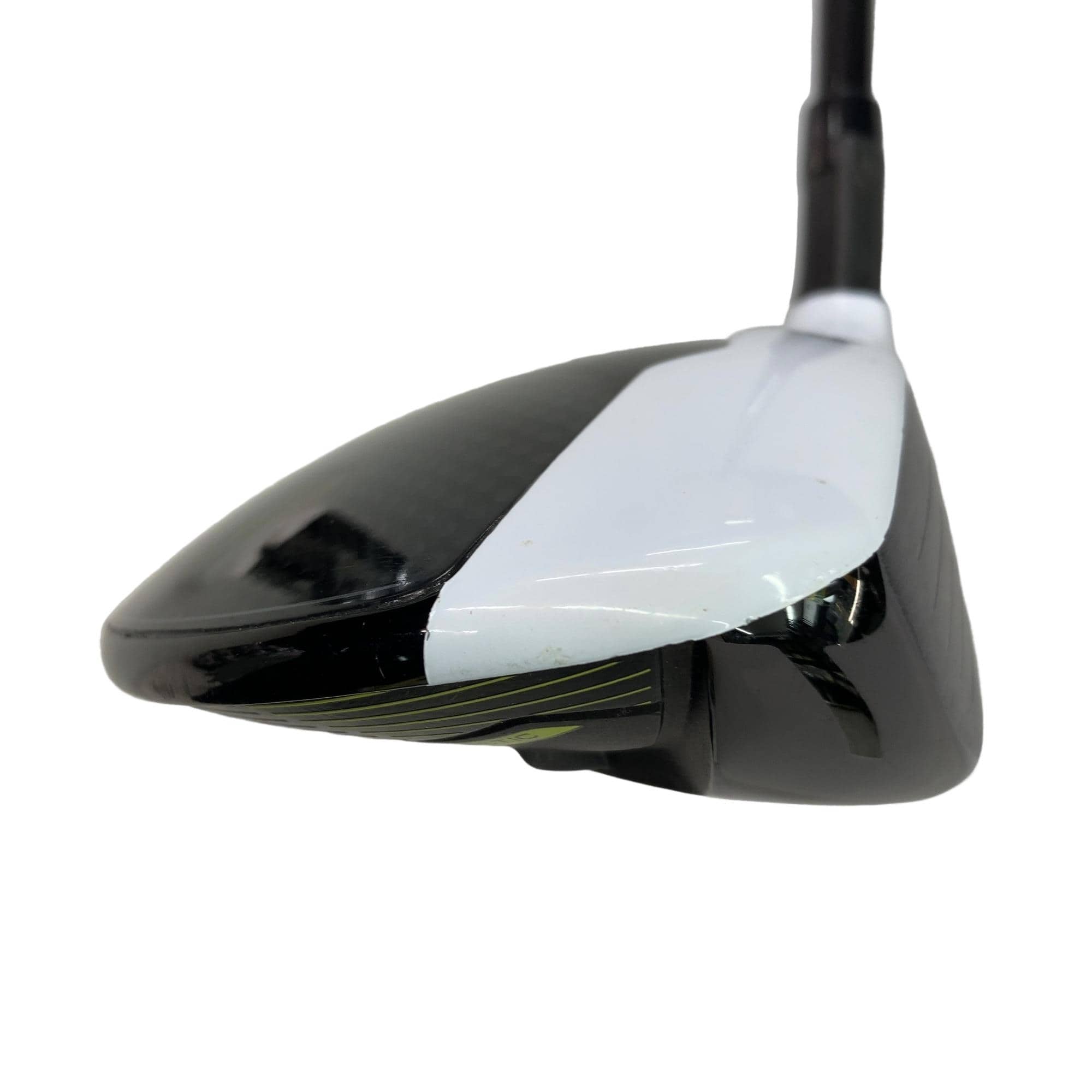 �l�Q�i�Q�O�P�V�j�@�R�v