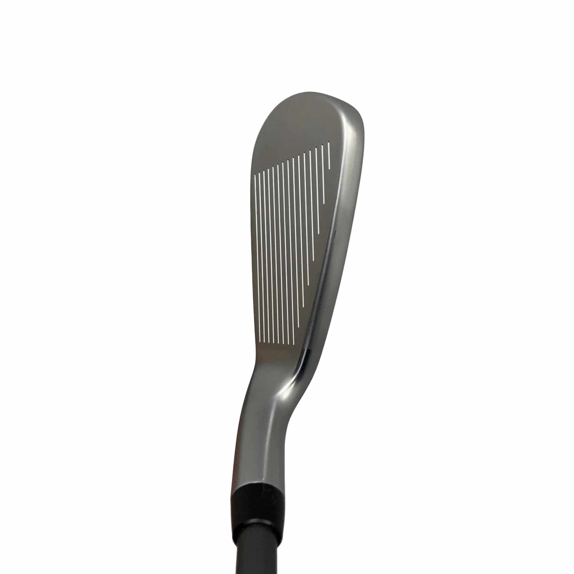 �w�w�h�n�i�Q�O�Q�S�j�@�������@�V�r�i���{���F�V�{�Z�b�g�j