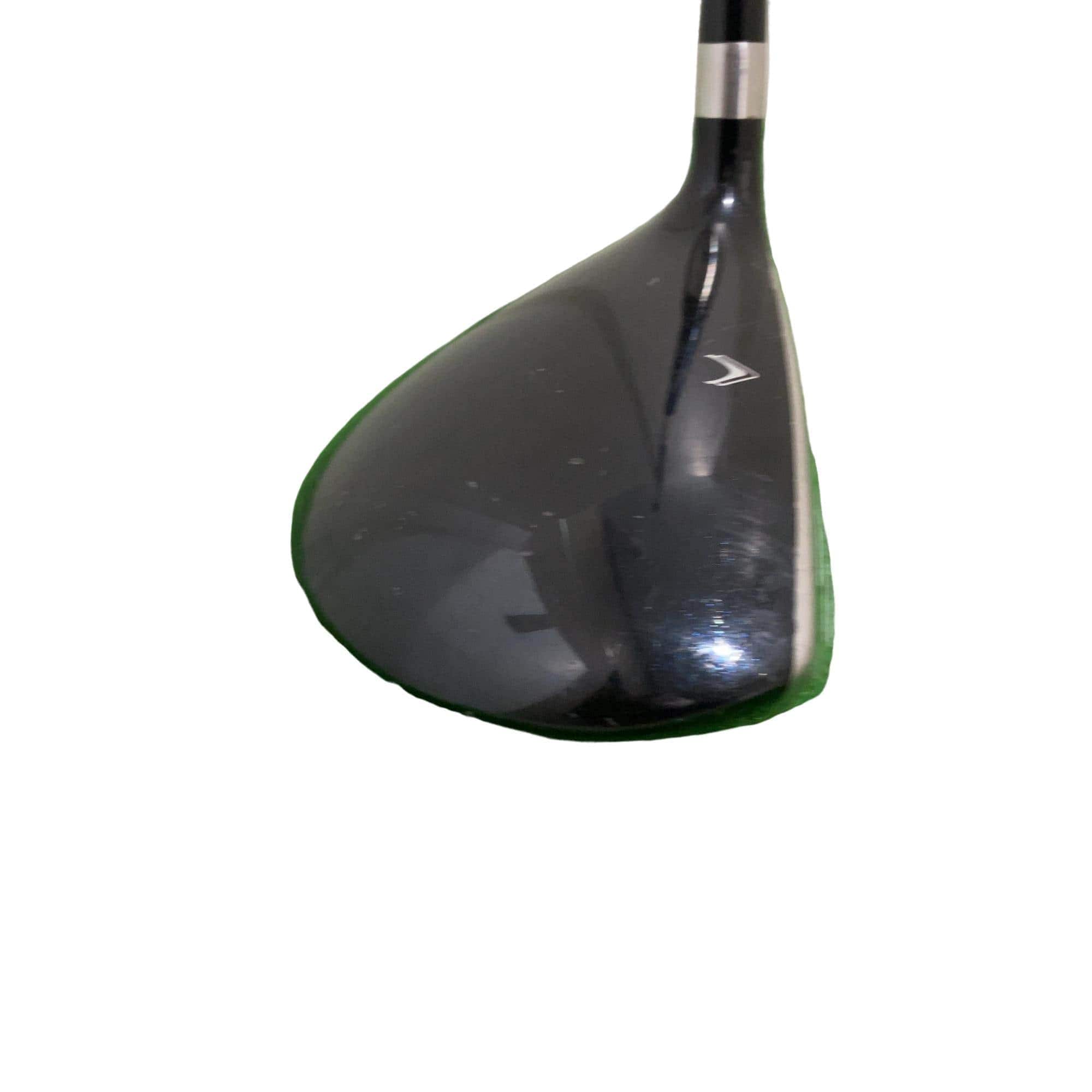 �d�t�q�t�r�@�S�`�c�@�R�v