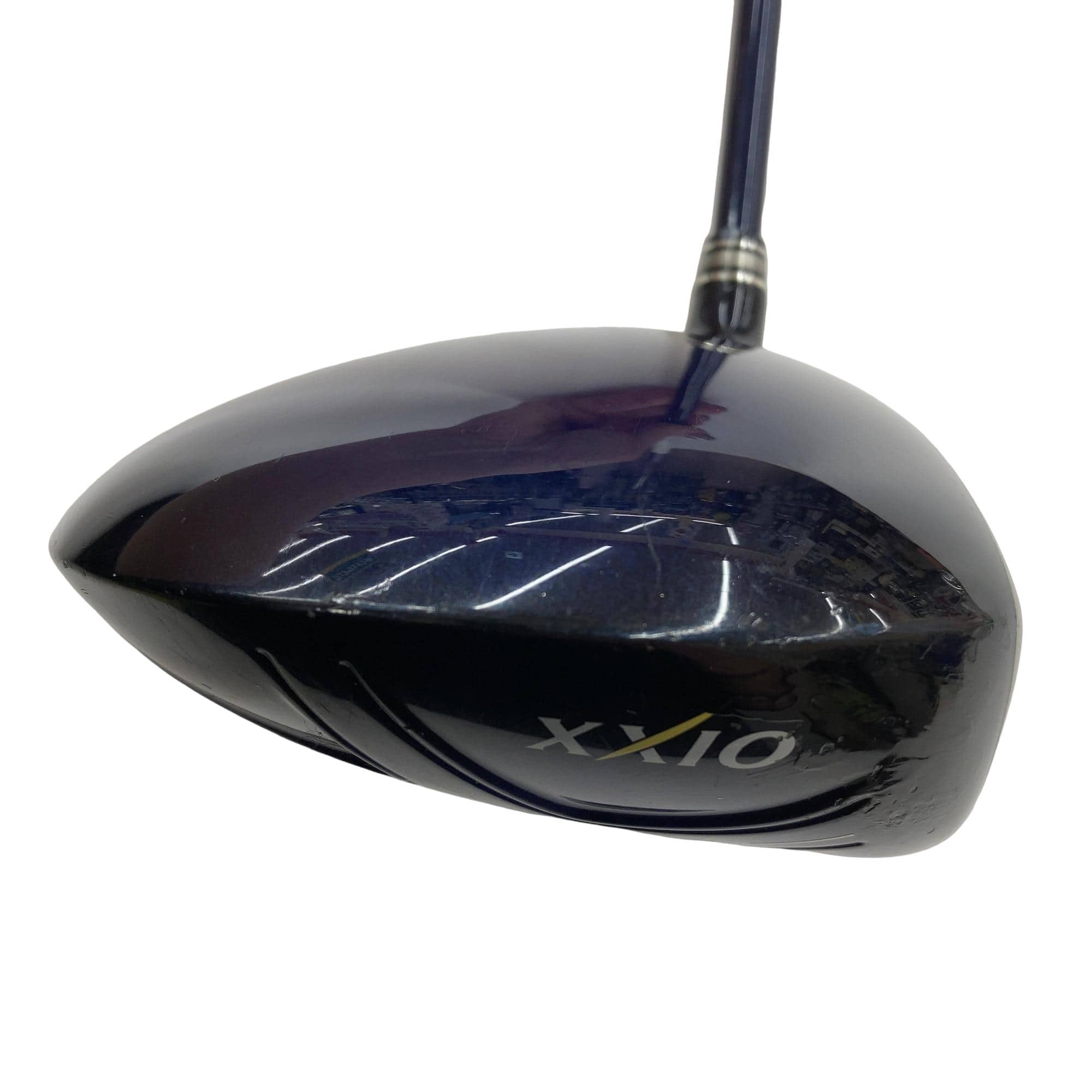 �w�w�h�n�i�Q�O�P�W�j�@�P�O�D�T°