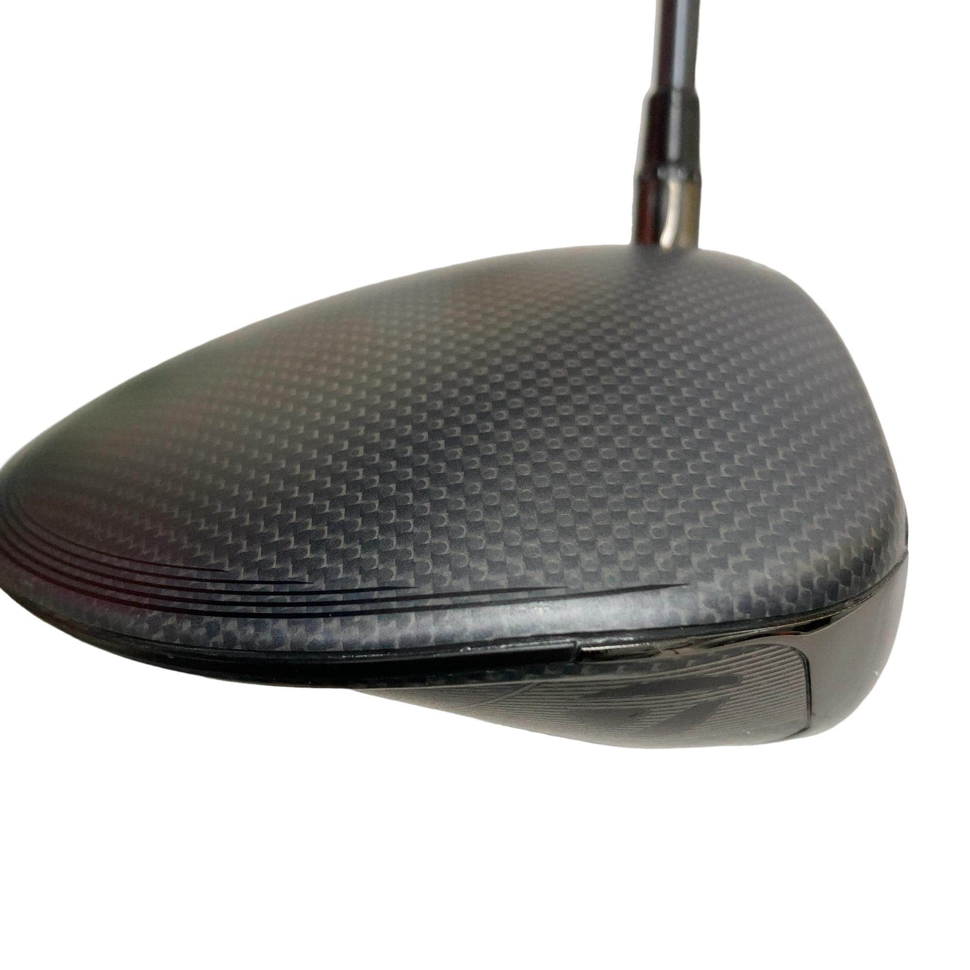 �p���R�T�@�l�`�w�@�P�O�D�T°