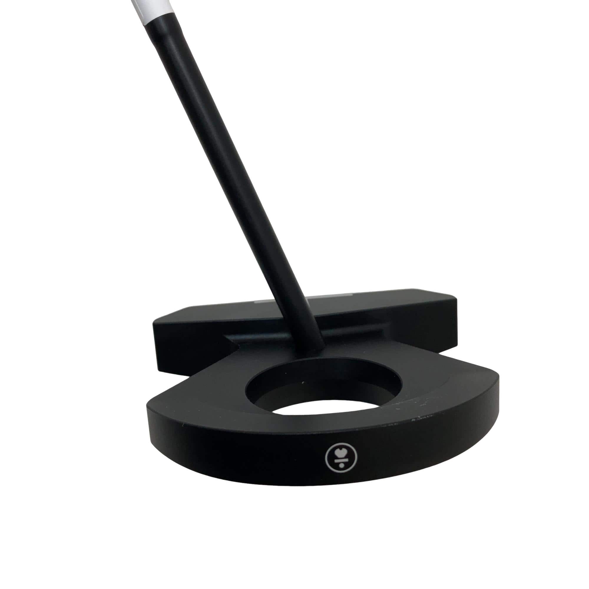 �k�D�`�D�a�D�f�n�k�e�@�c���������������@�e���������@�R�i�a�k�`�b�j�j�@�R�S�C���`