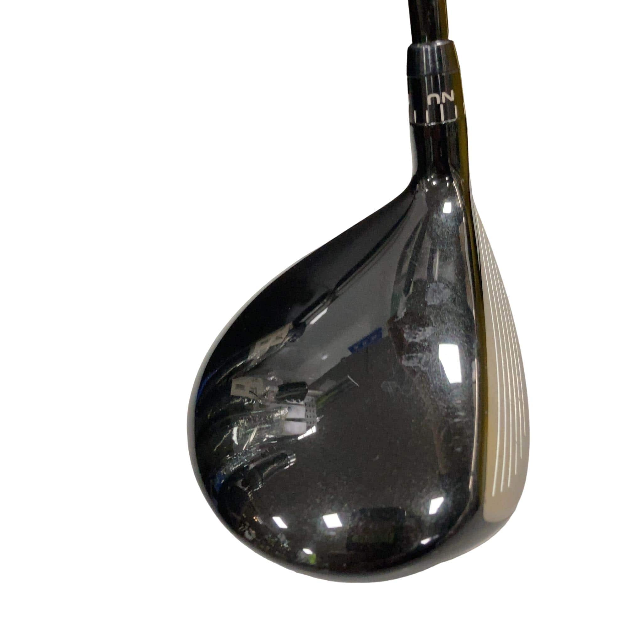 �r�q�h�w�n�m�@�y�@�e�S�T�@�S�v�@�t�r�`