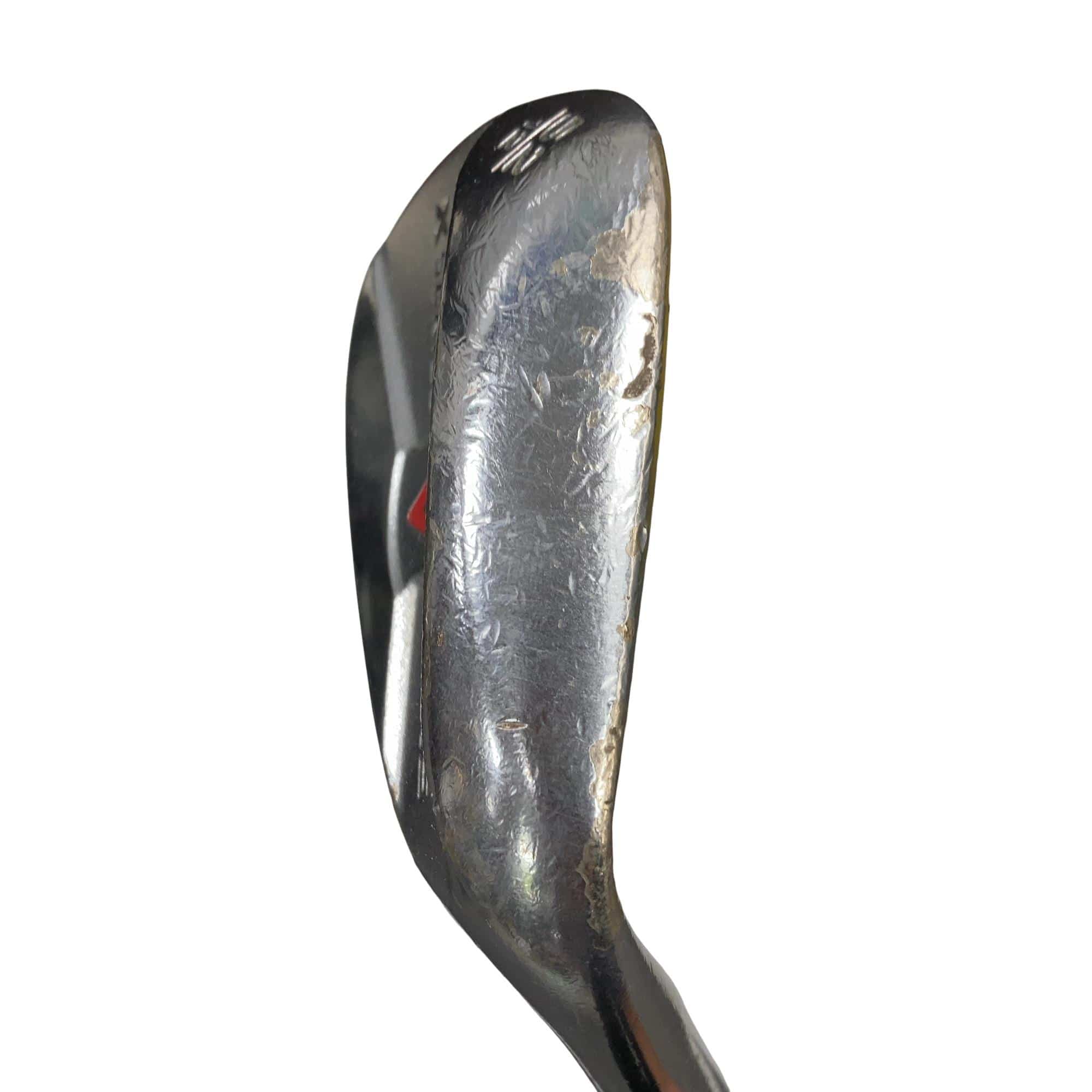 �w�@�r�d�q�h�d�r�@�i�`�v�r�@�~���L�[�N�����@�T�Q°�^�P�Q°�@�t�r�`