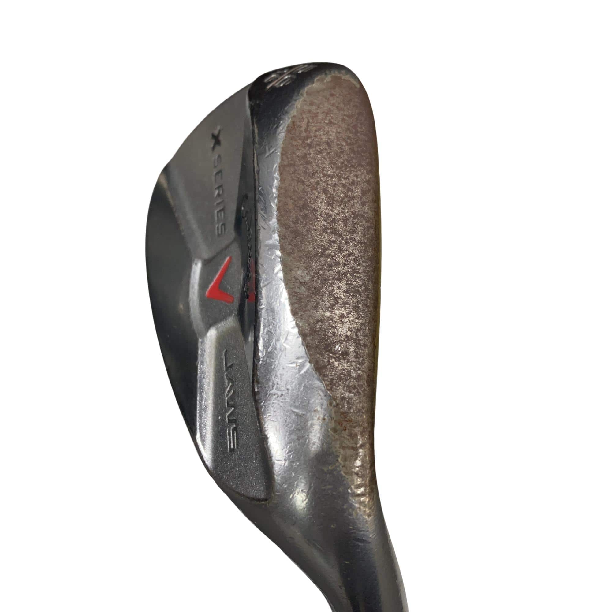 �w�@�r�d�q�h�d�r�@�i�`�v�r�@�~���L�[�N�����@�T�U°�^�P�U°�@�t�r�`