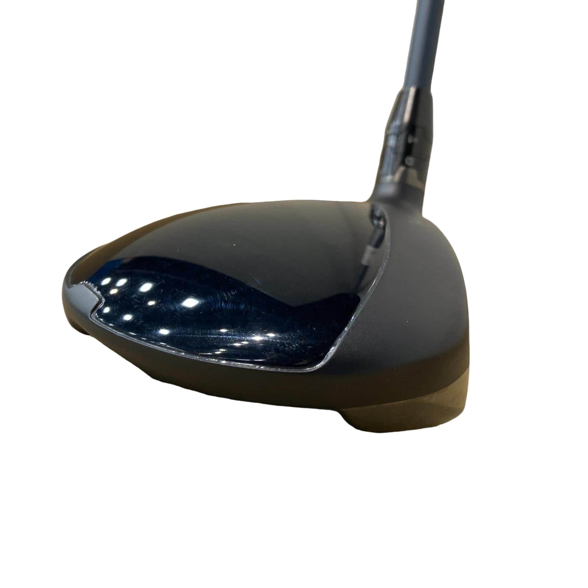 �o�`�q�`�c�x�l�@�@�R�v