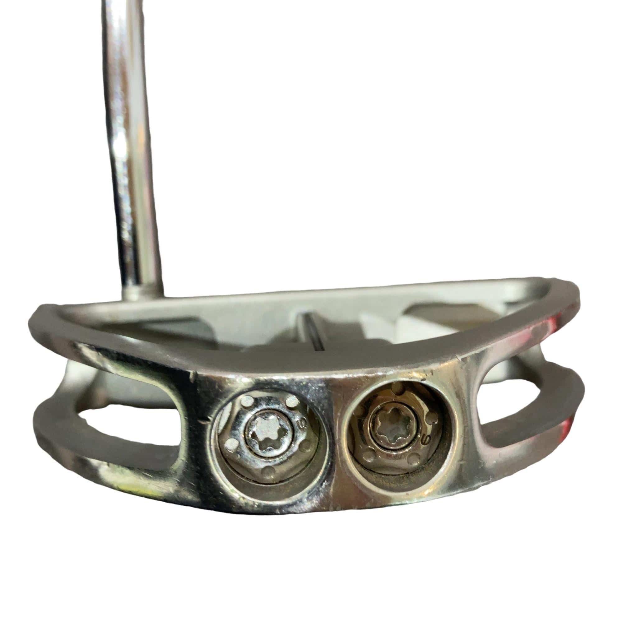 �q���������@���������@�����������@�����������@�R�S�C���`